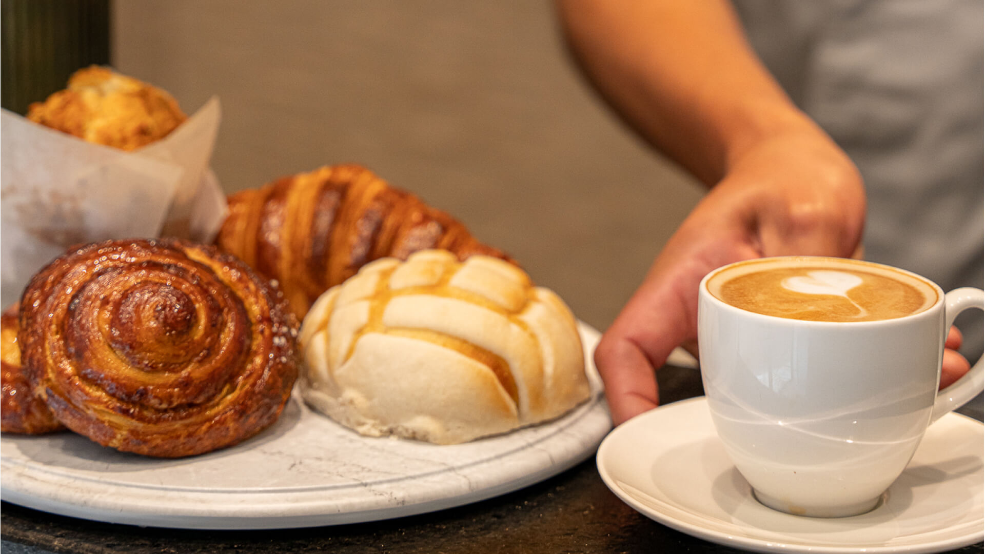 veyavg-dining-panadero