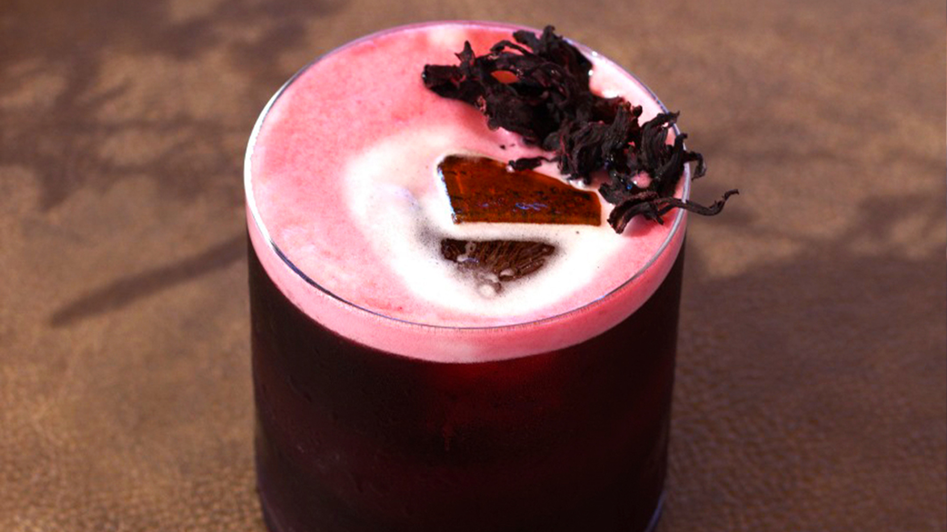 veyavg-dining-picrest