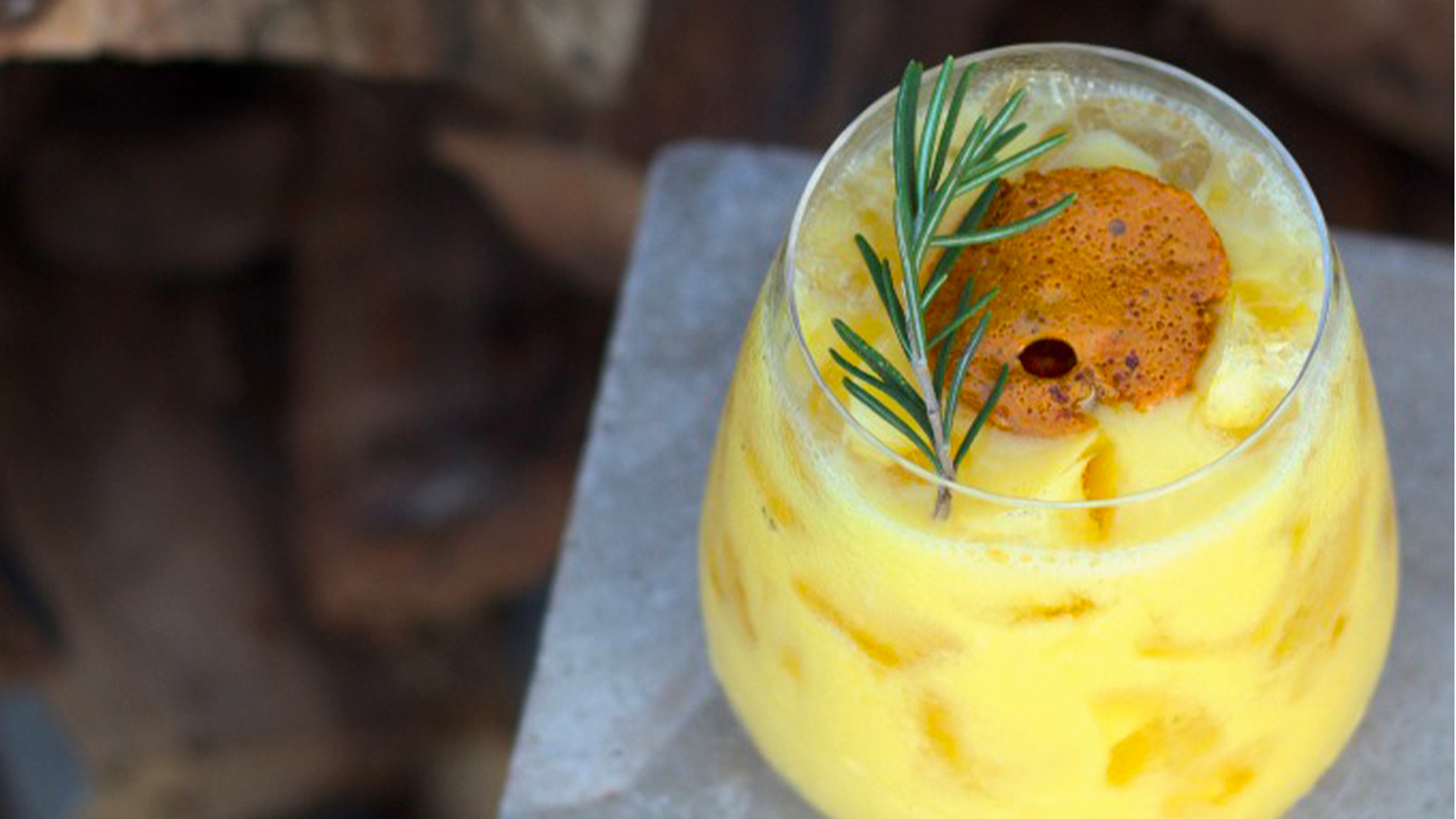 veyavg-dining-picrest