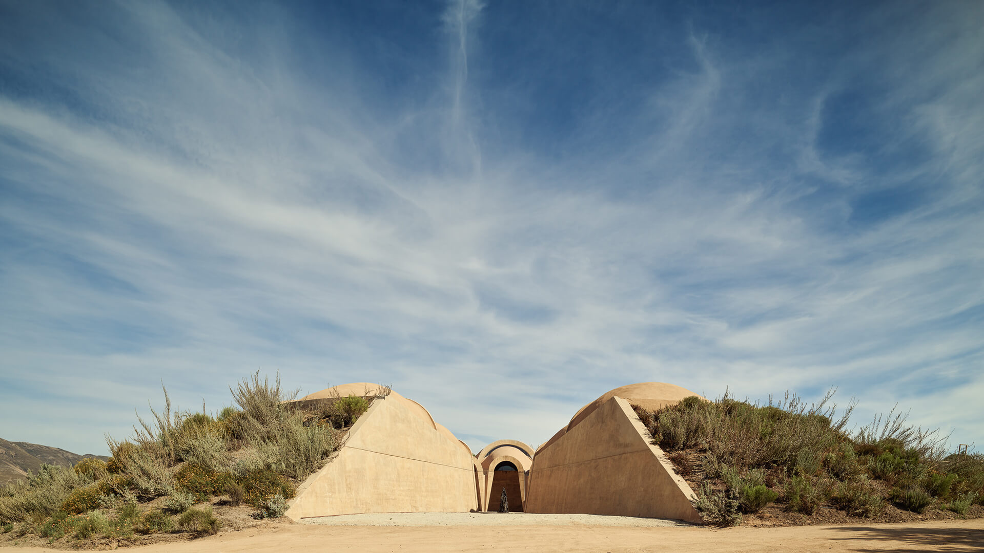 veyavg-dining-winery