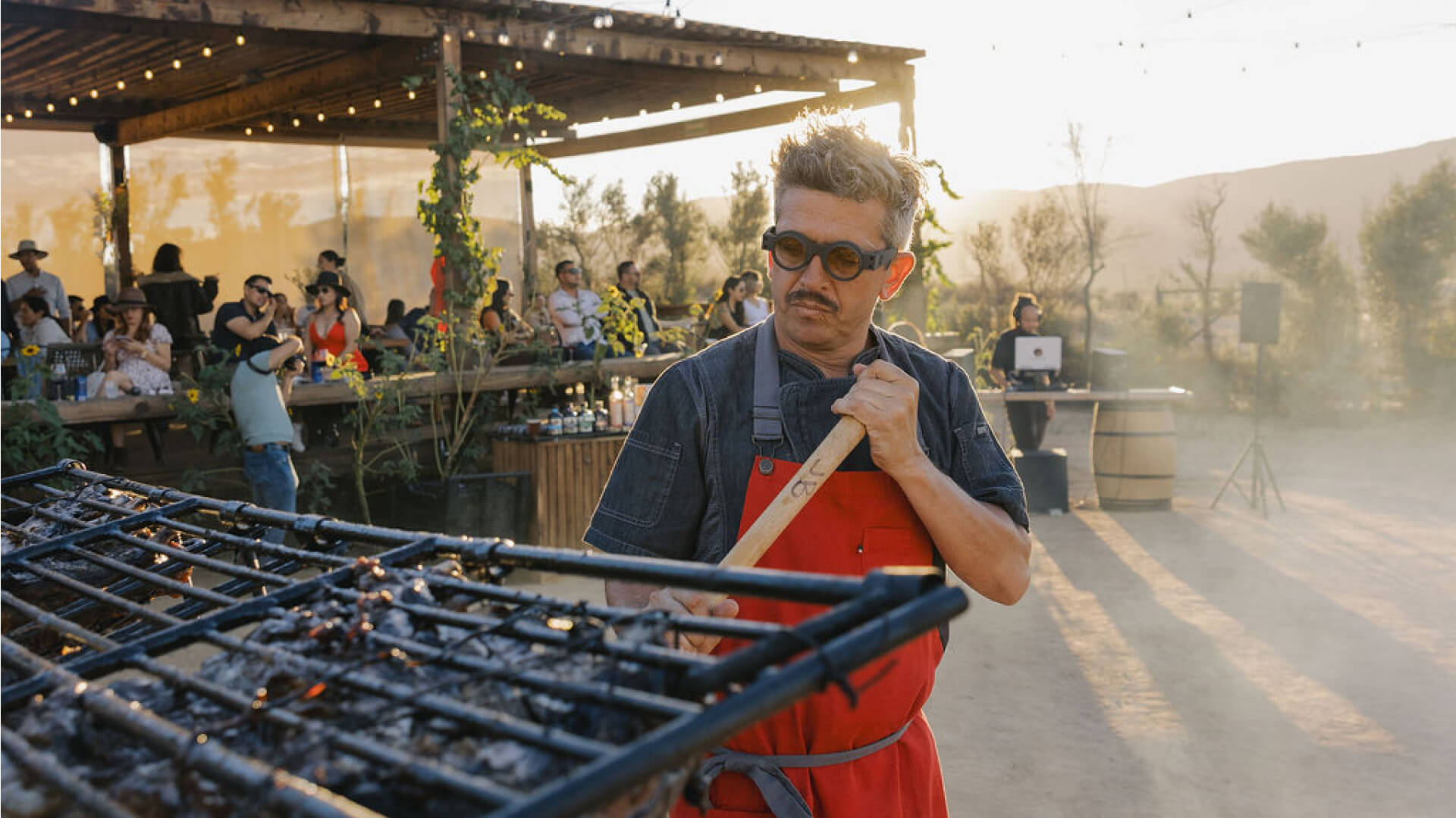 veyavg-experiences-food