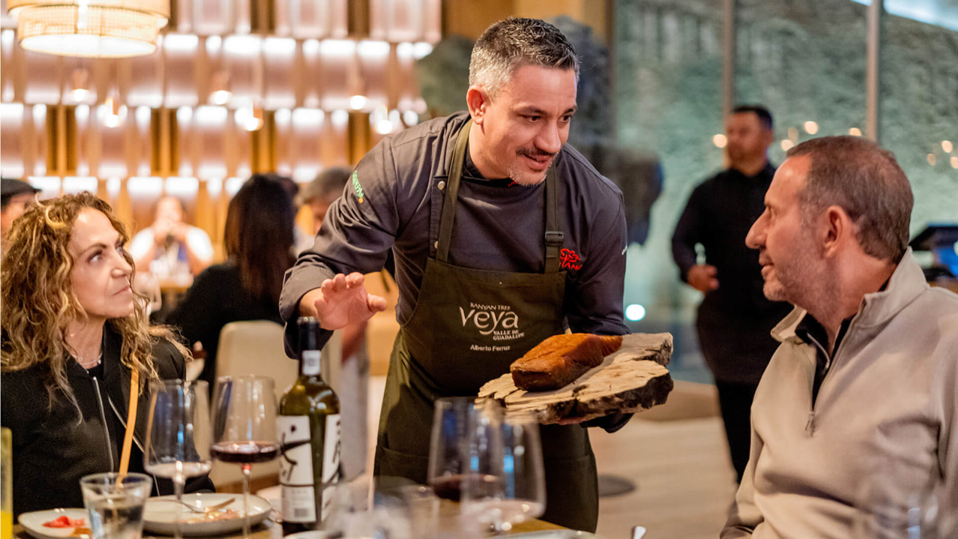 veyavg-experiences-food