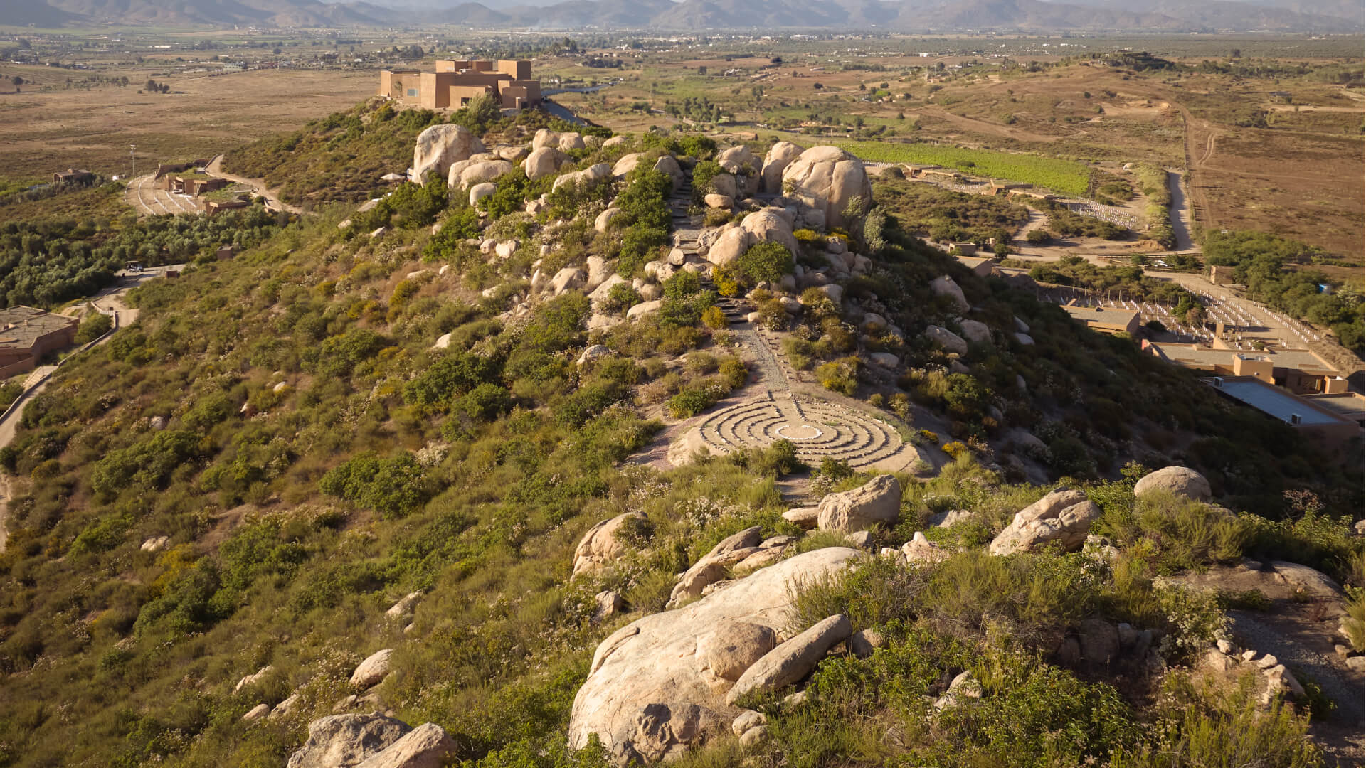 bt-veyavg-home-aerial