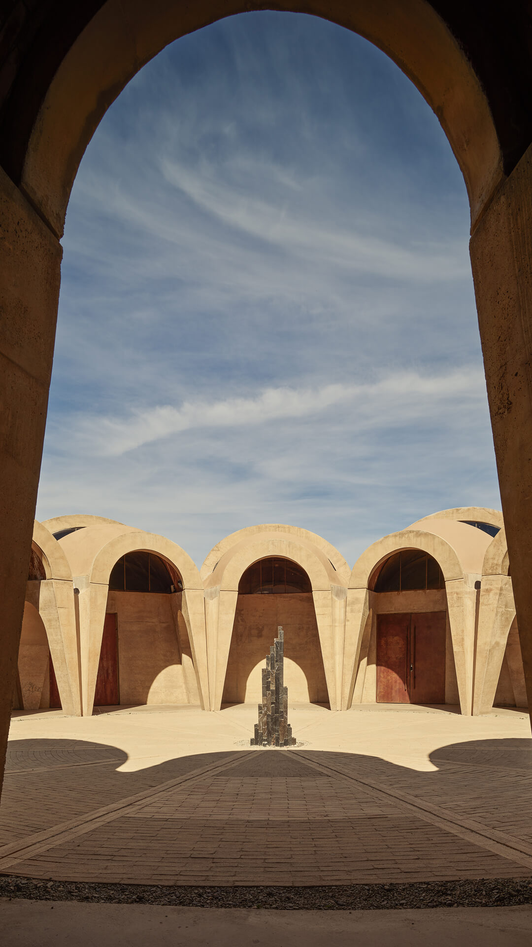 veyavg-home-pictograma-winery veyavg-home-pictograma-winery