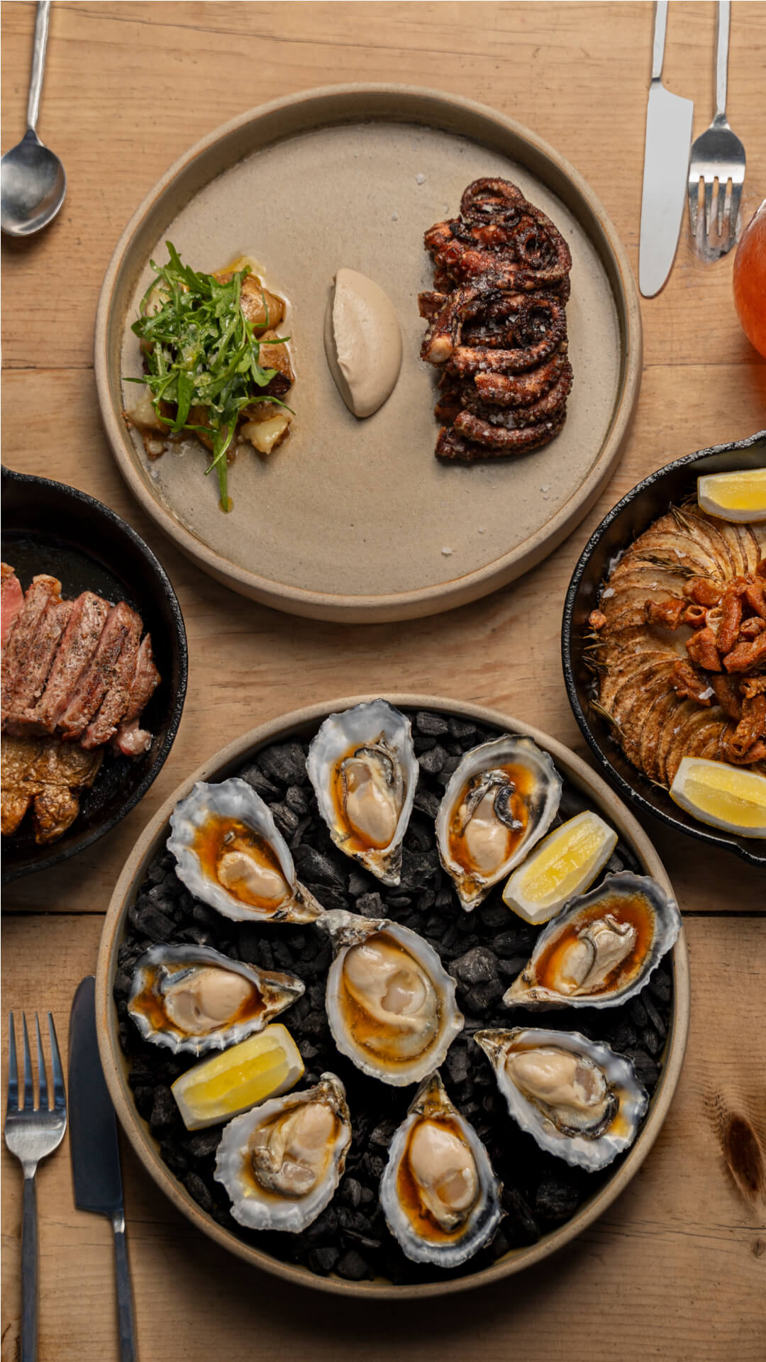 veyavg-home-primitivo veyavg-home-primitivo