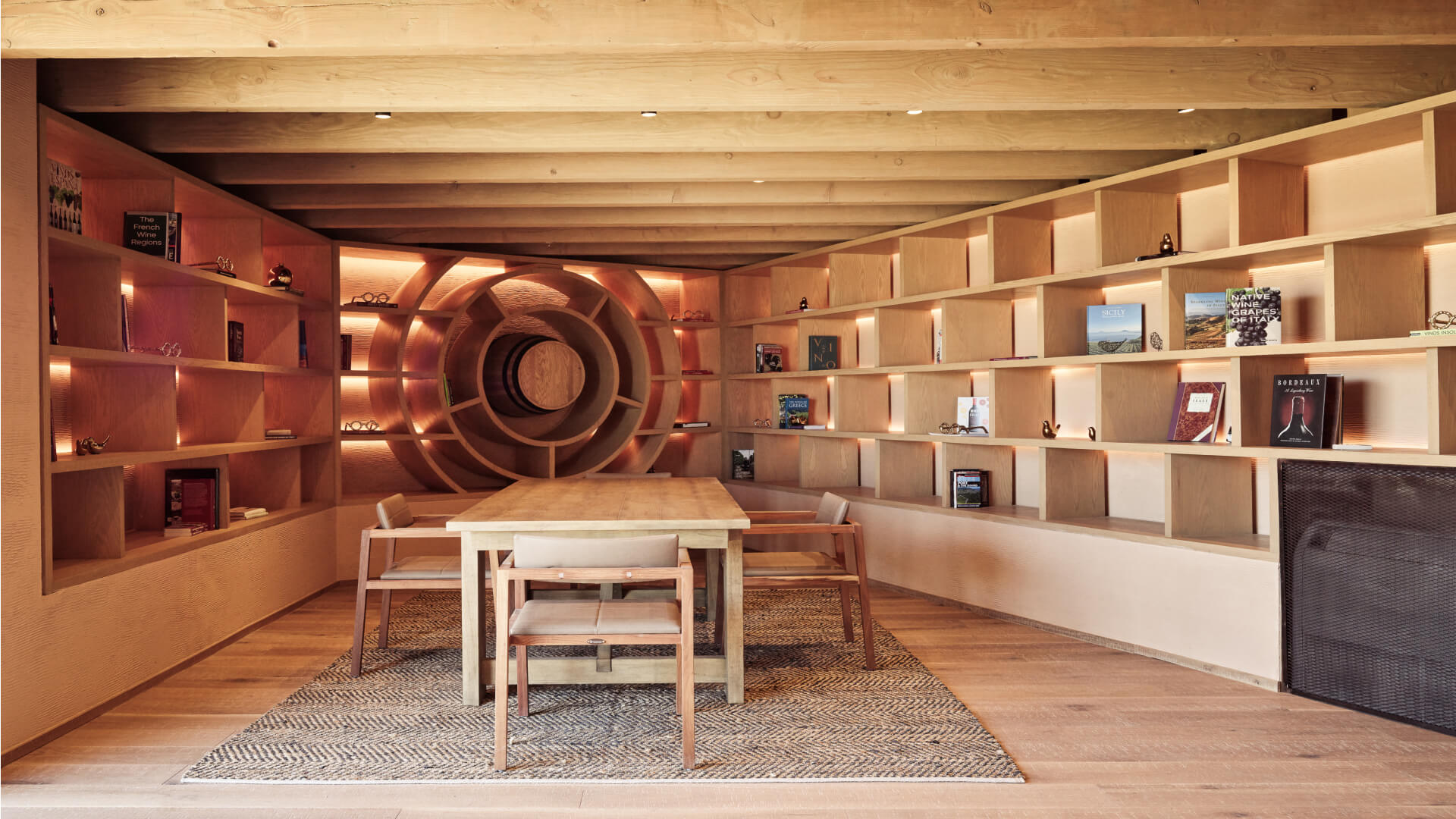 veyavg-meetings-terrace