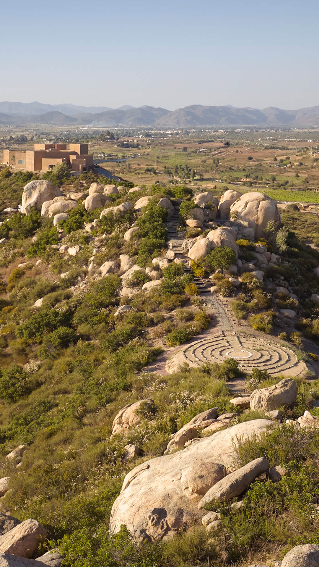 bt-veyavg-offers-sense-of-family