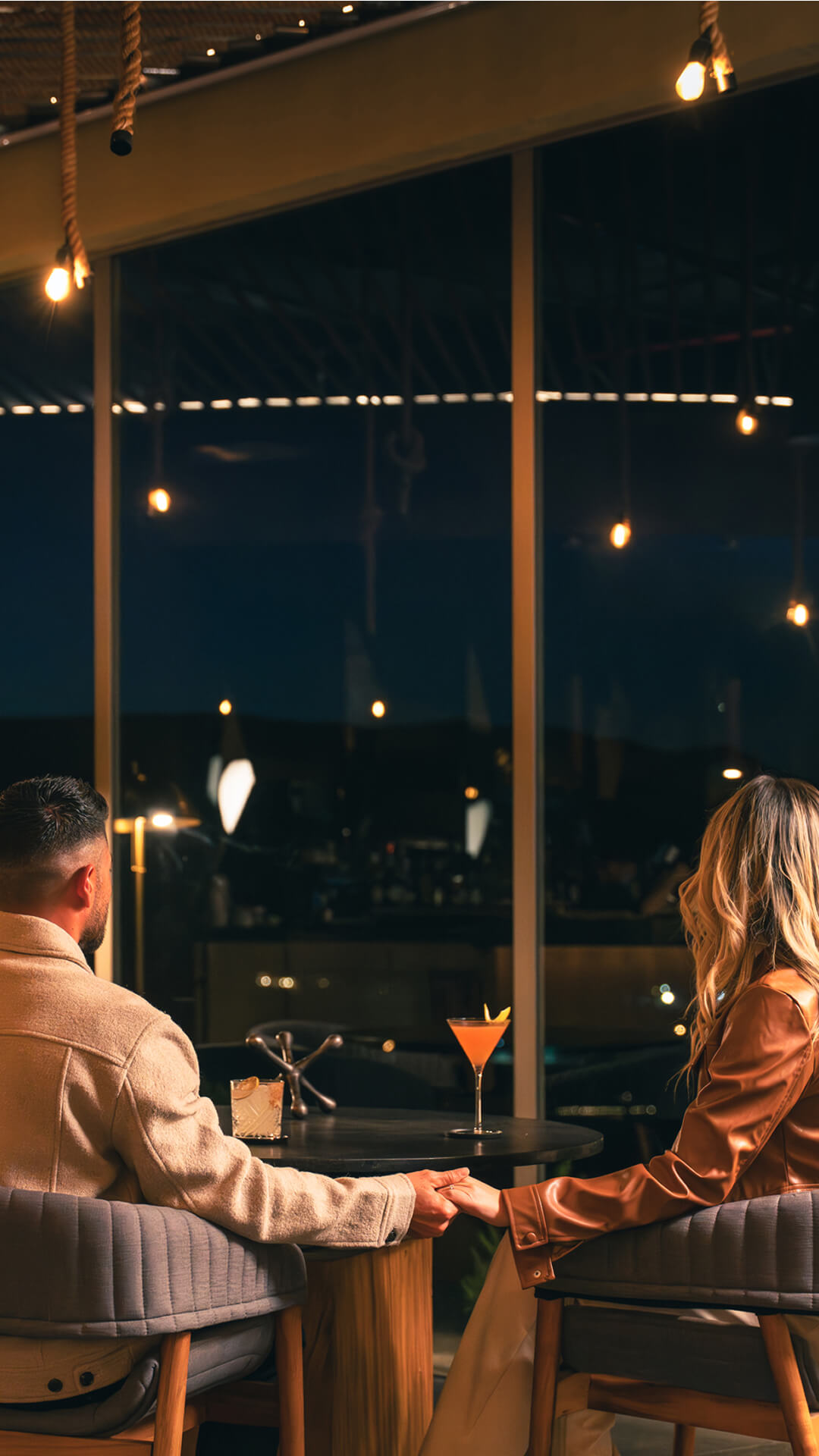 bt-veyavg-offers-sense-of-romance