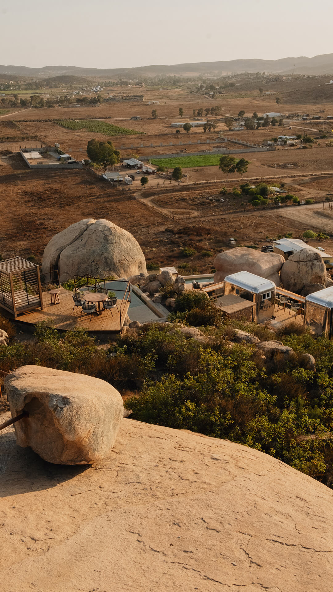 bt-veyavg-offers-smpl