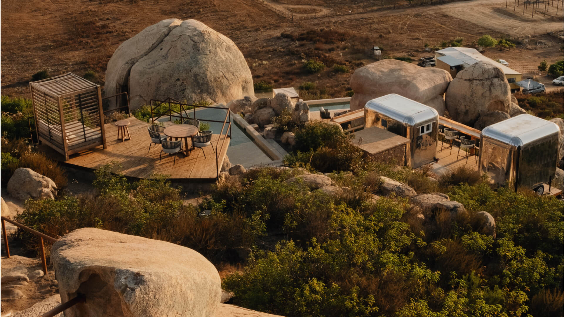 bt-veyavg-offers-smpl