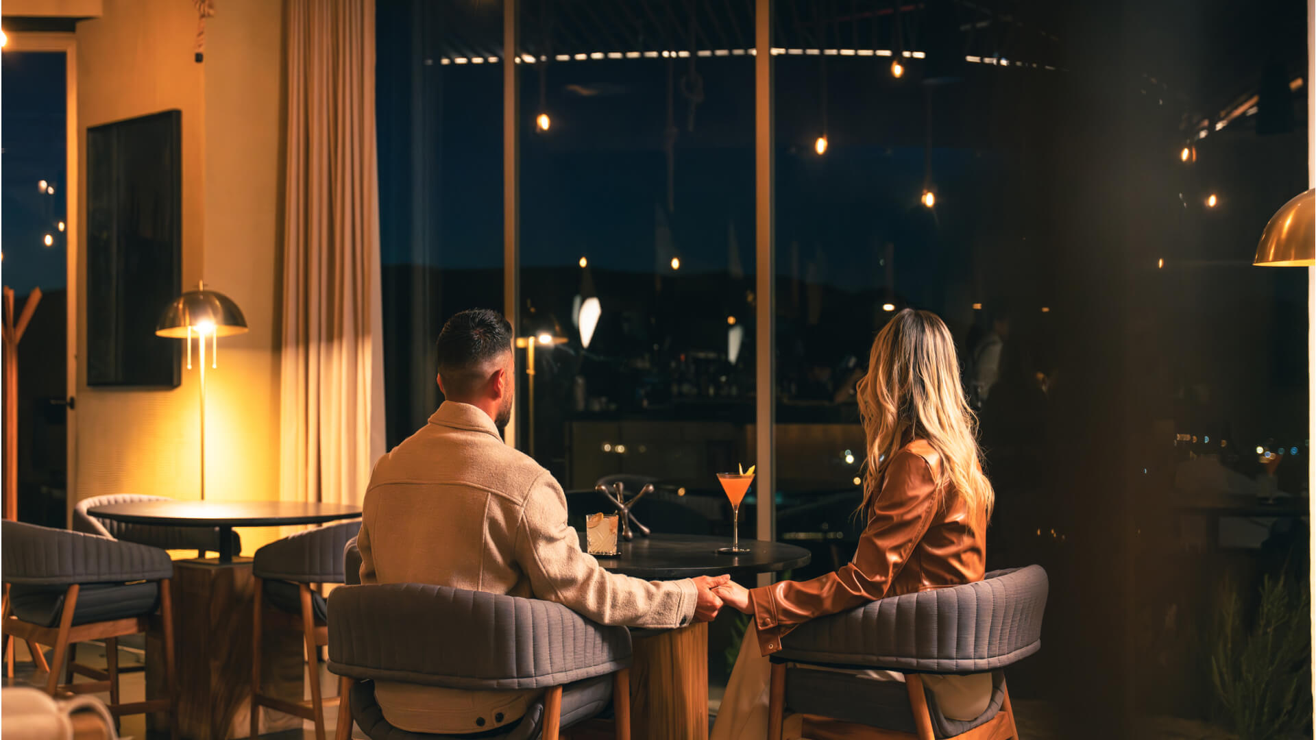 bt-veyavg-offers-sor