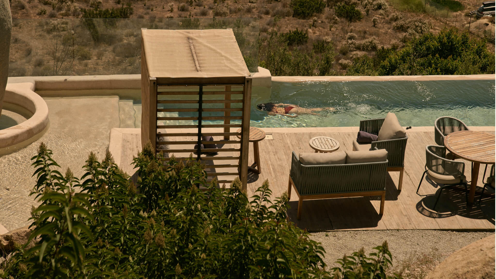 bt-veyavg-offers-ss-02