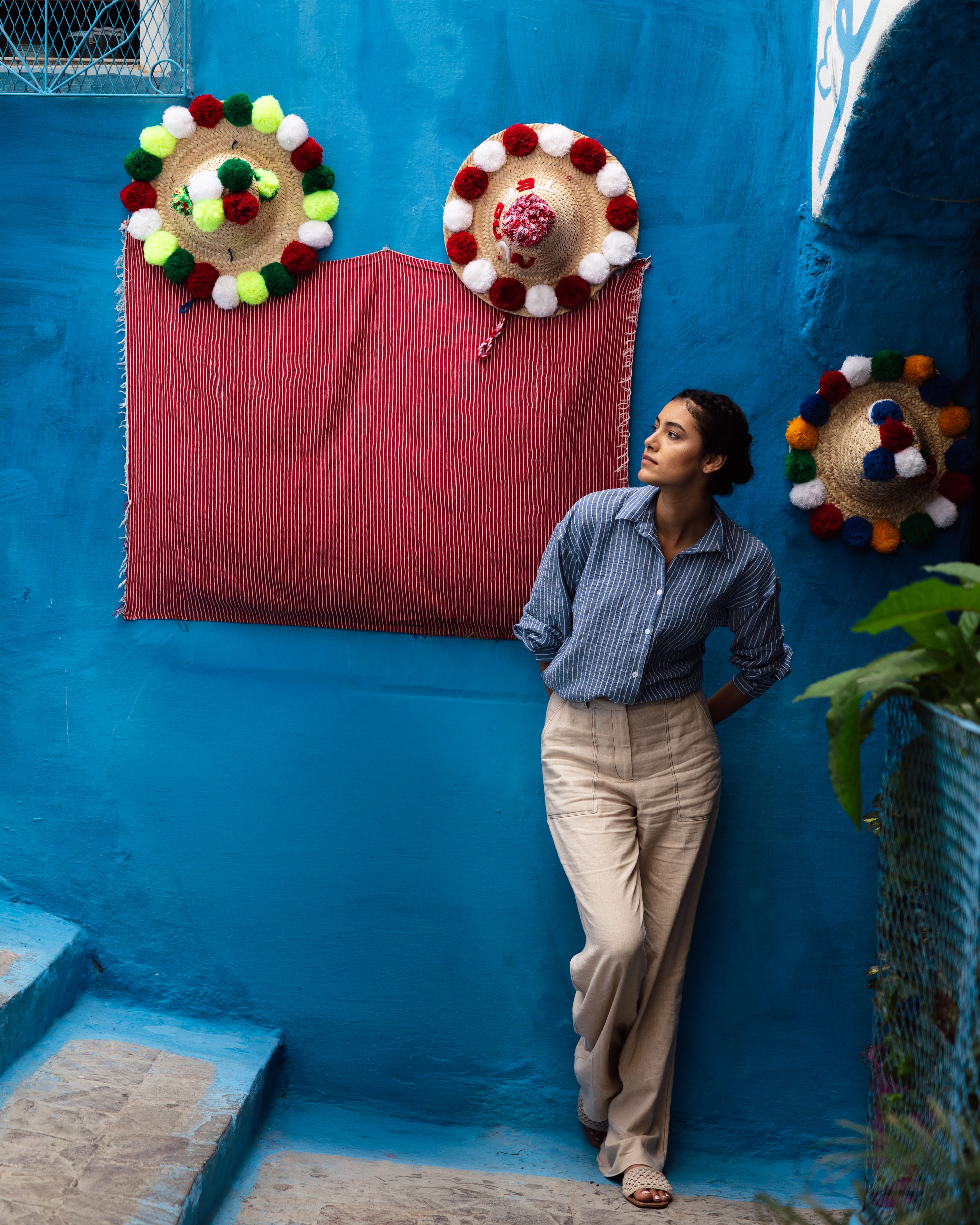 BanyanTree_Chefchaouen