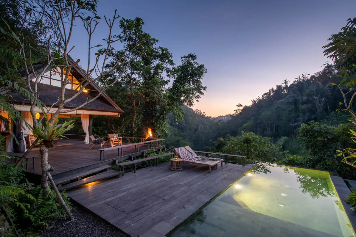 Buahan-Offer-JungleEscape-M06.jpg
