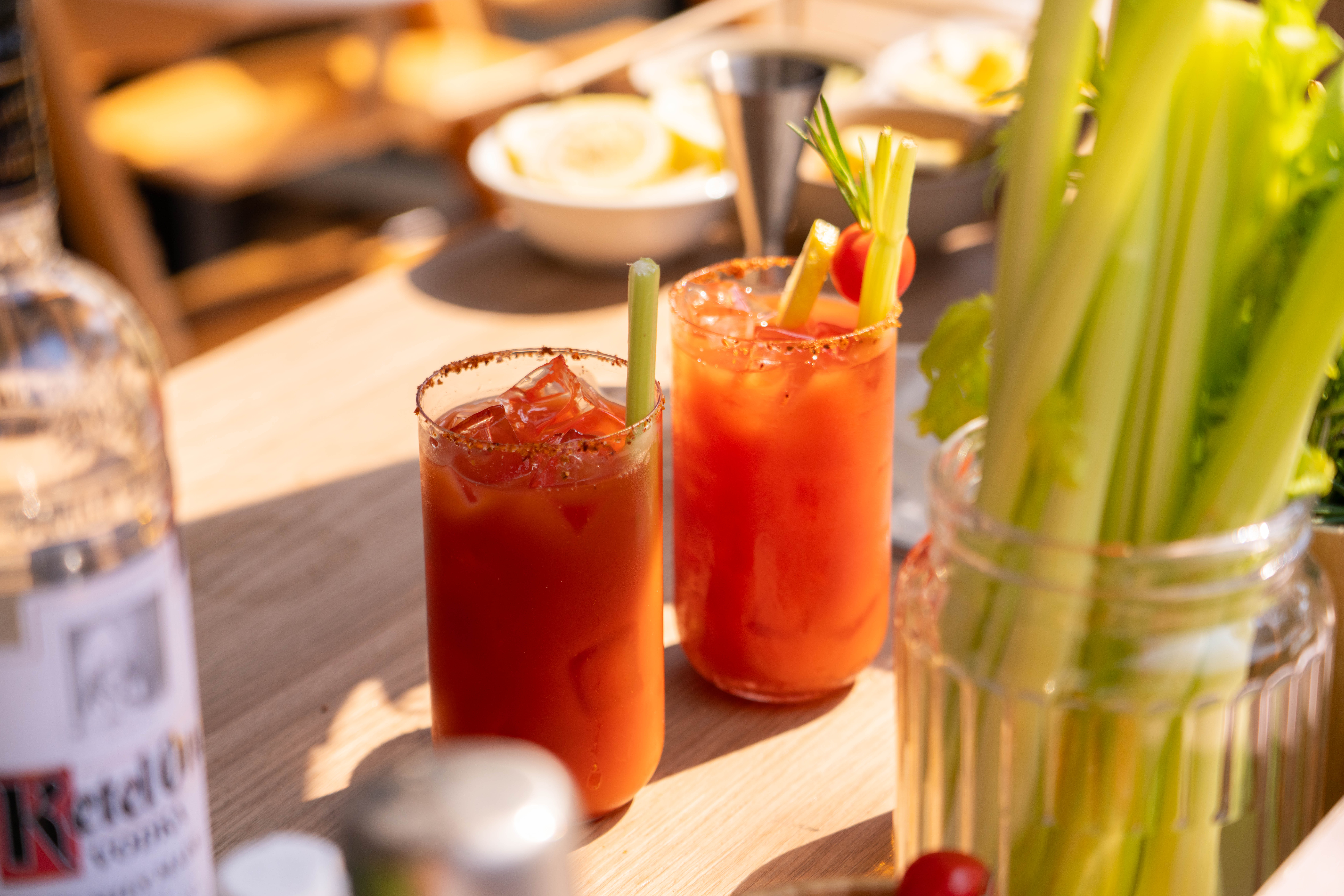 BTD_Banyan_Brunch_Alizee_Drinks