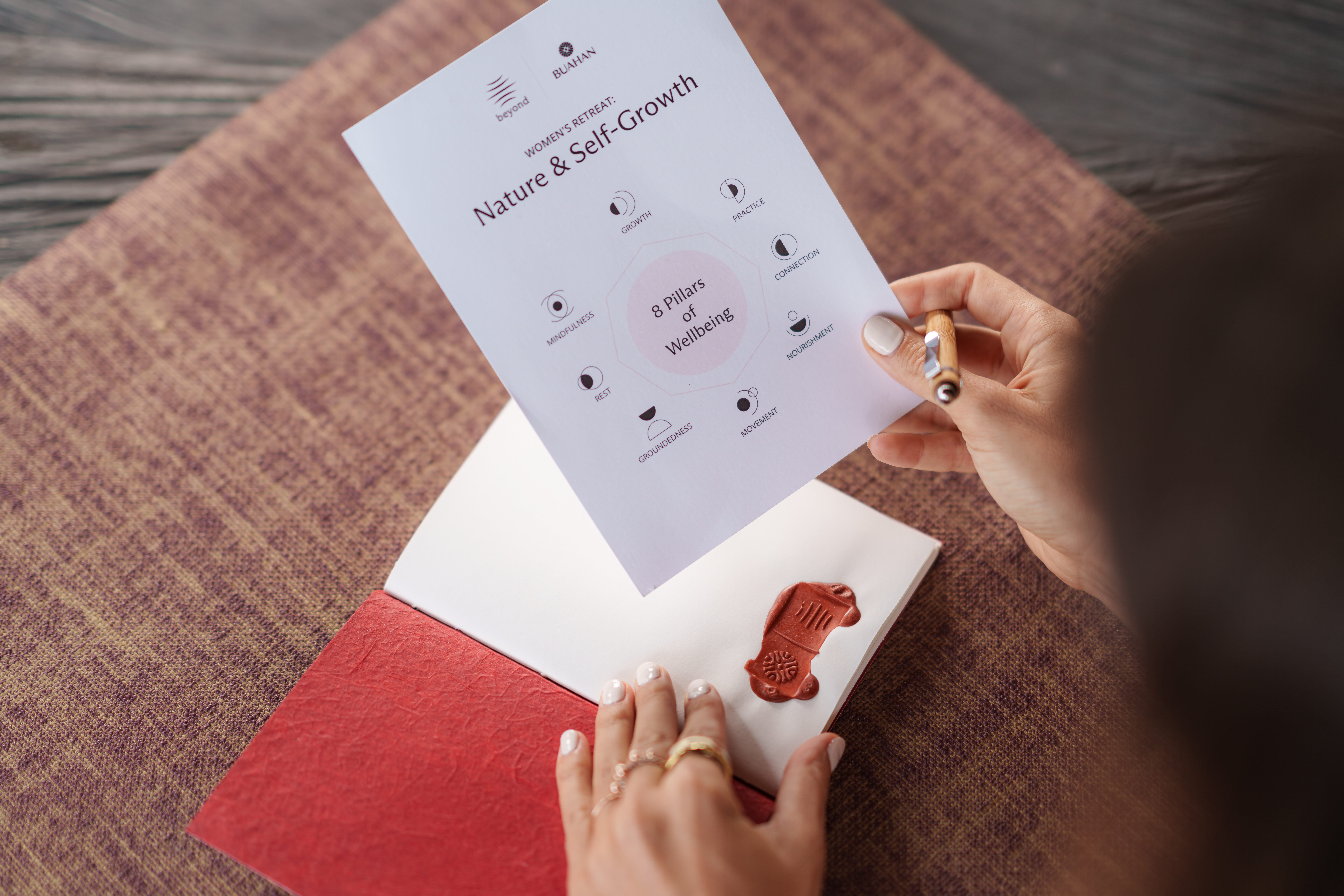 Experiences-Wellbeing (1).jpg