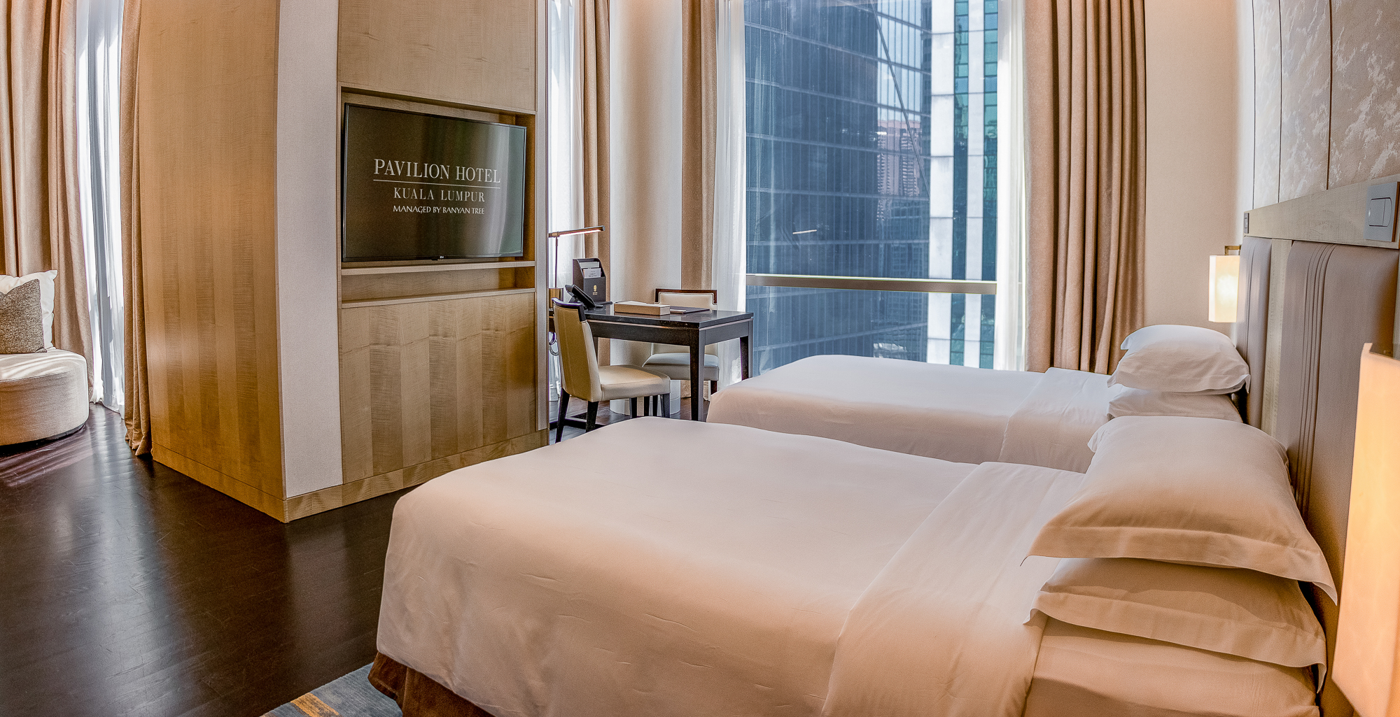 phkl-urbanstudio-twin-2