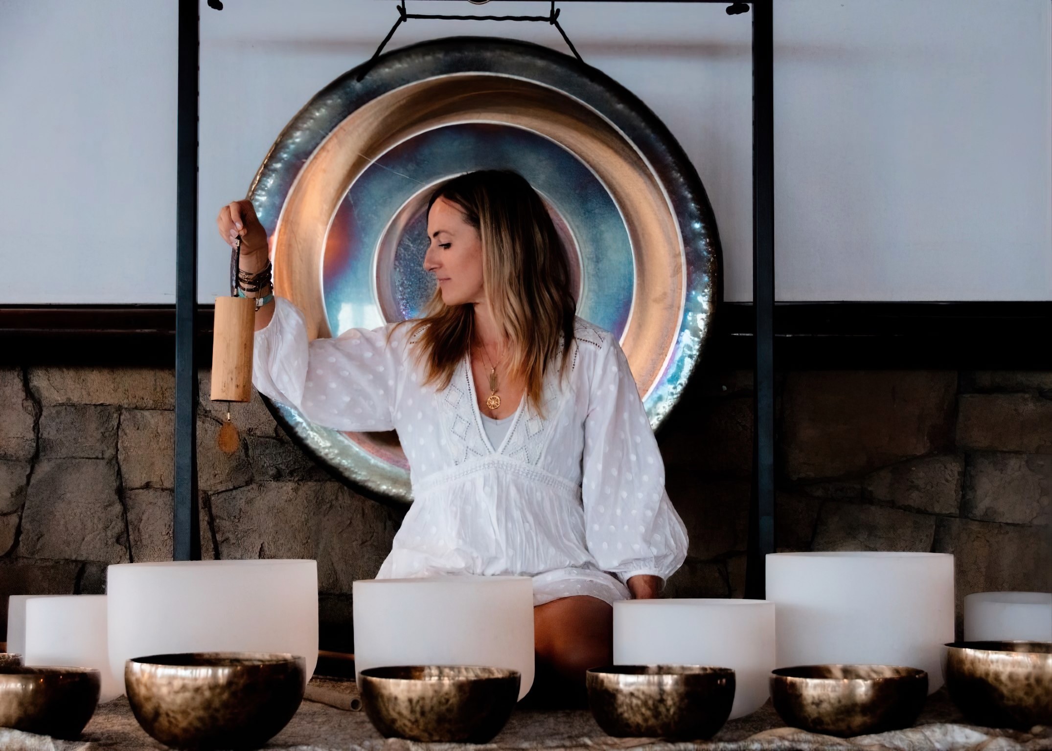 Banyan Tree Dubai Olivia Banyan Tree Dubai Olivia