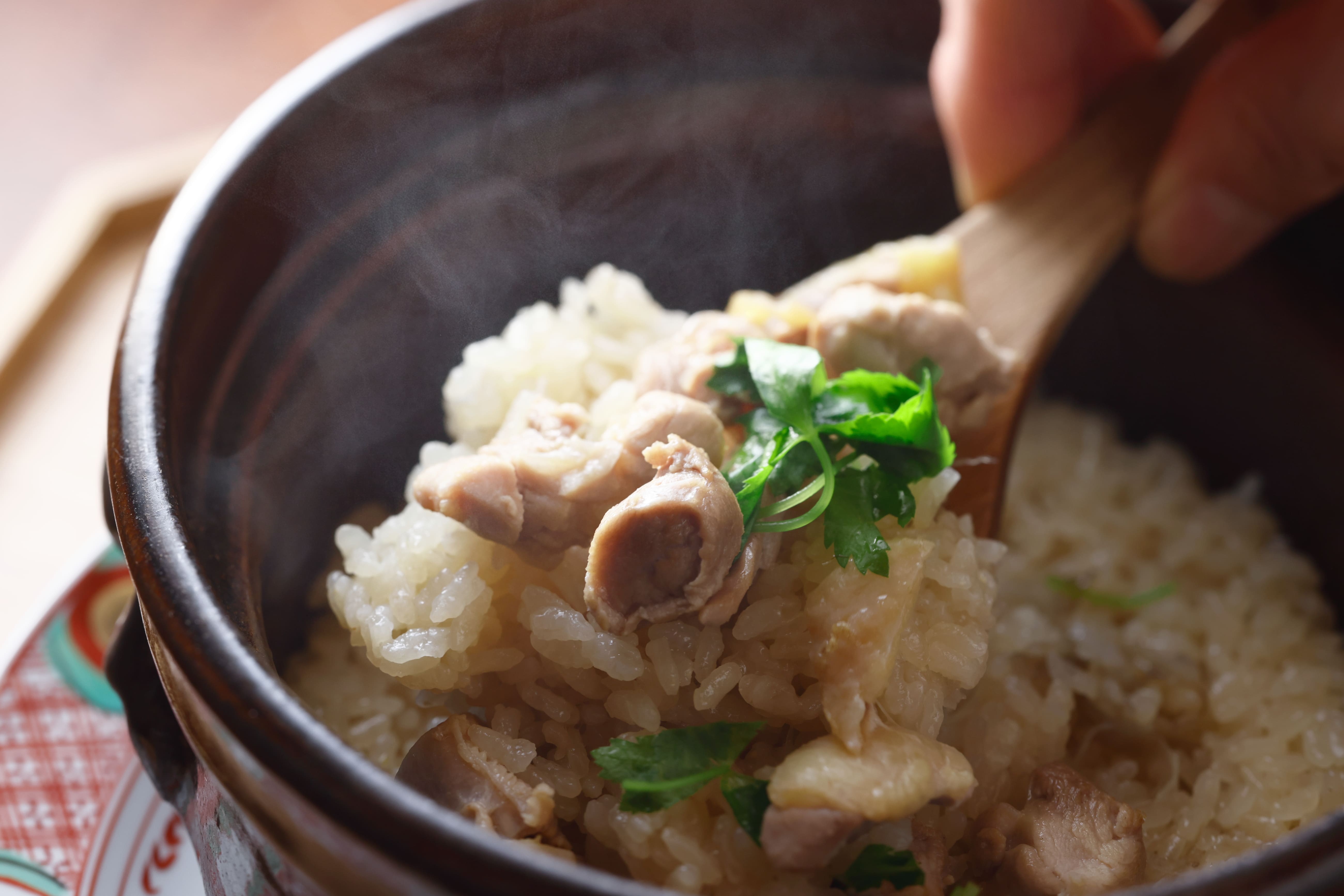 ryozen-kaden-kaiseki Kyoto
