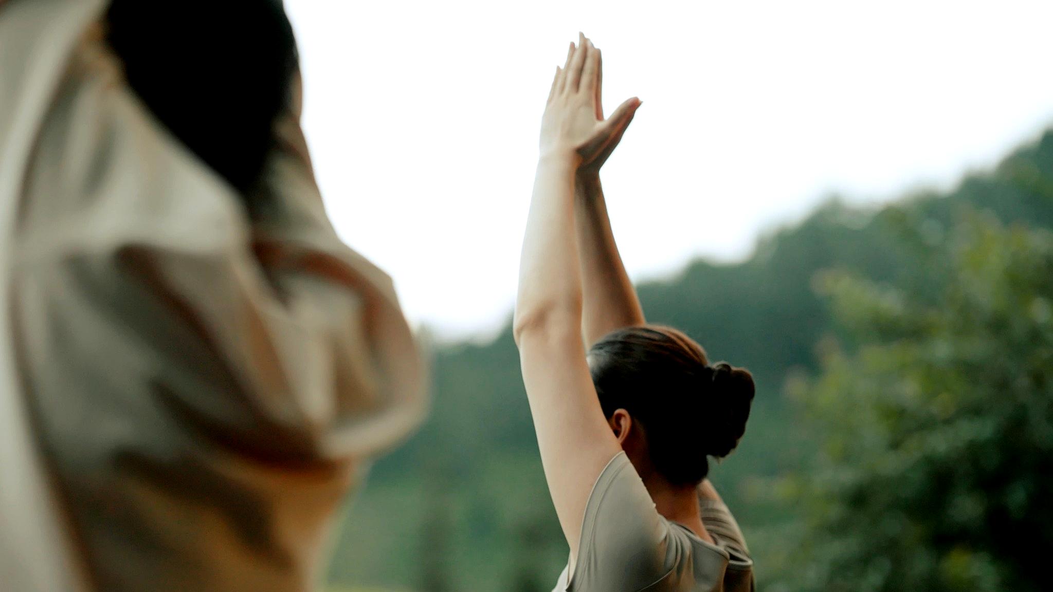 btkl-wellbeingactivities