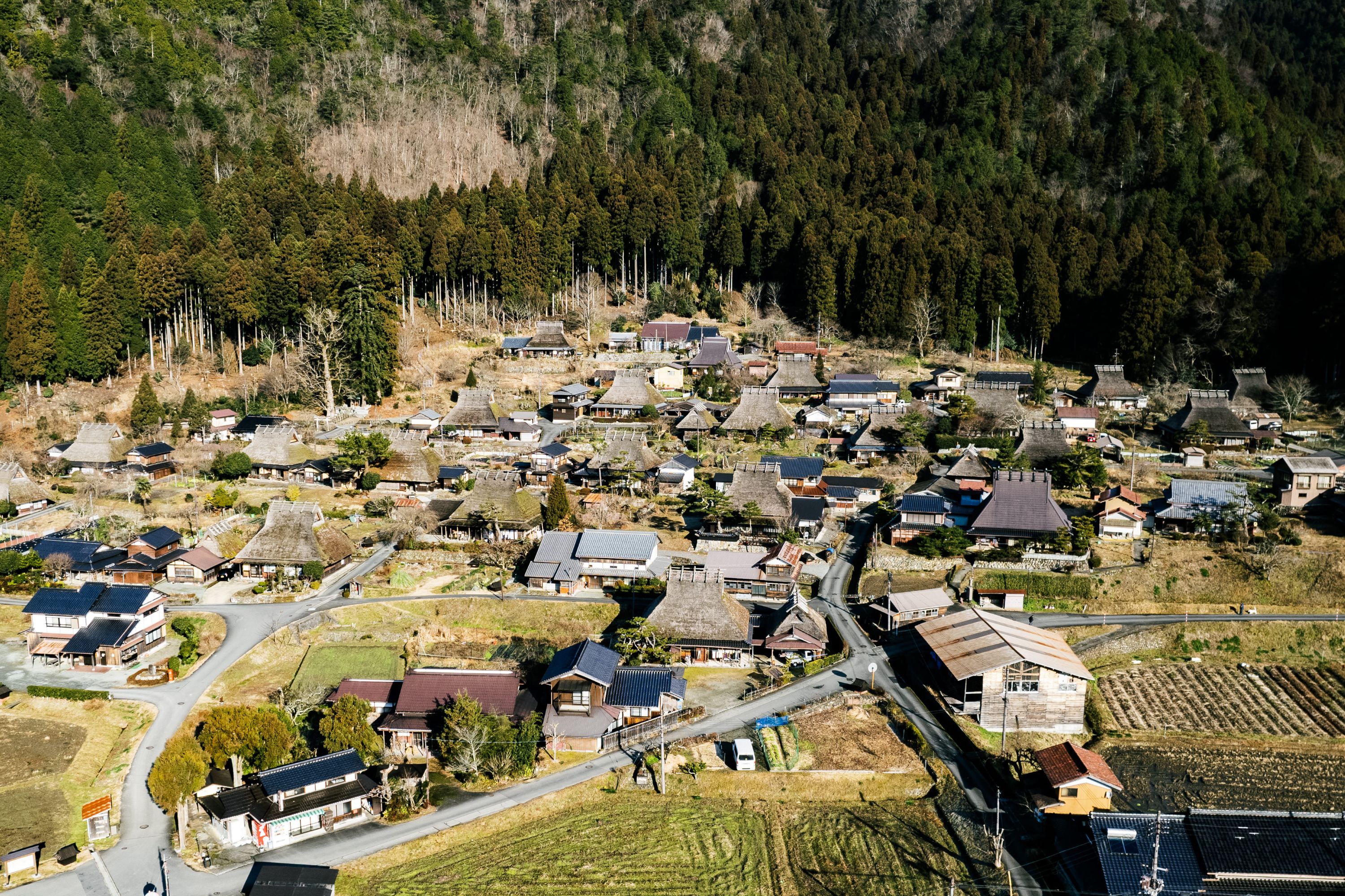 Stay for good - Banyan Tree Higashiyama Kyoto