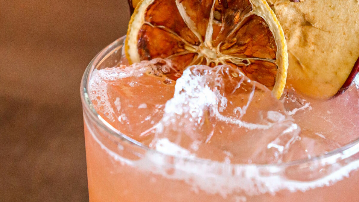 las rocas en Acapulco