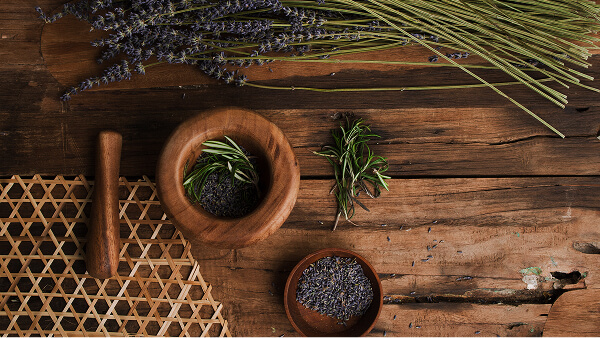 Banyan Tree Essentials