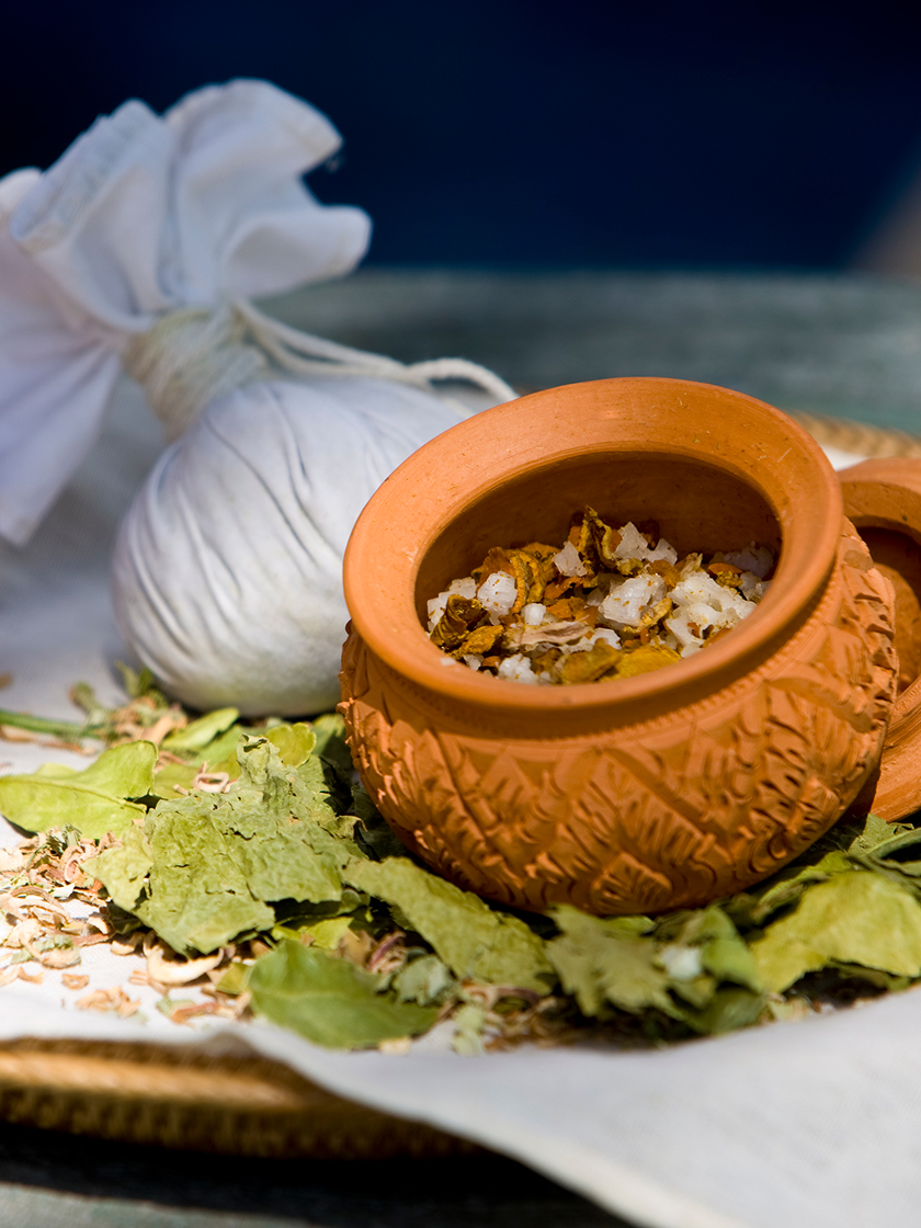 Banyan Tree Acapulco