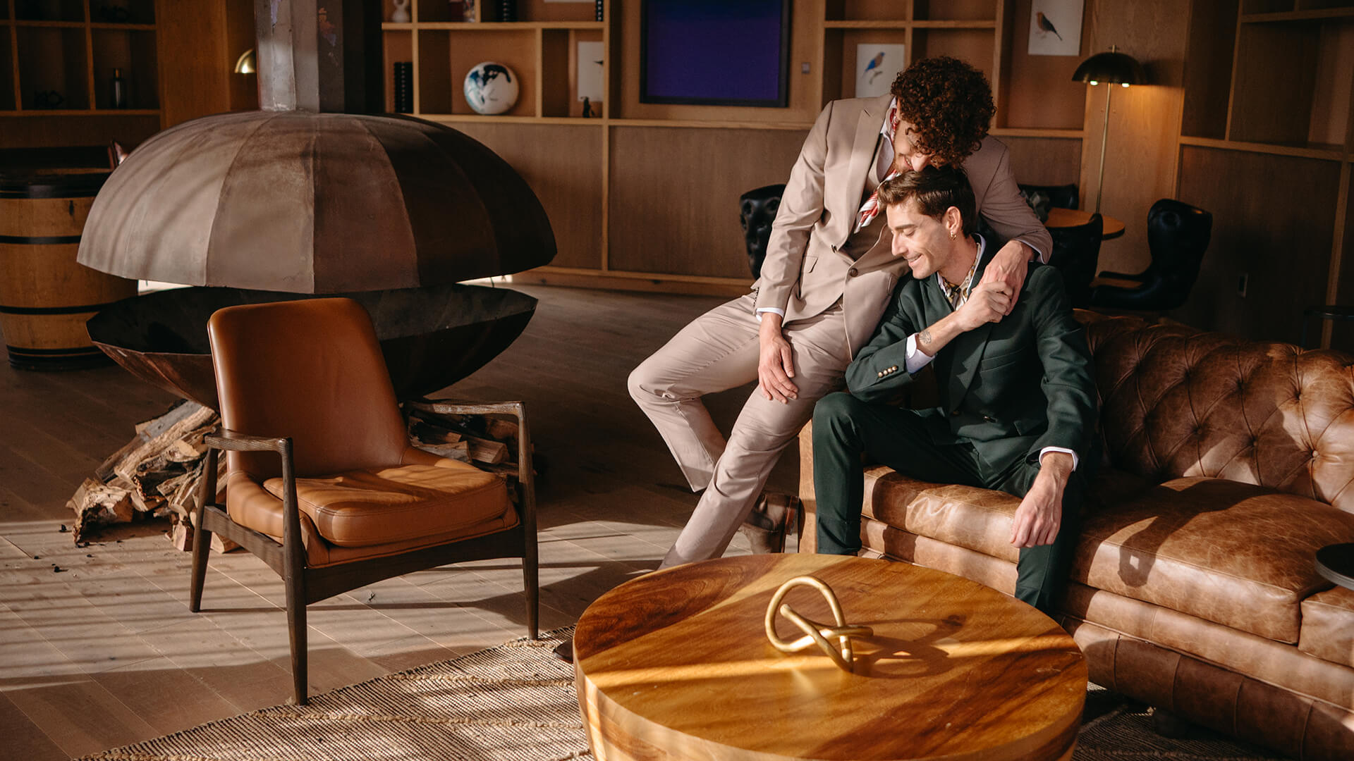 Wedding Venues at Valle de Guadalupe