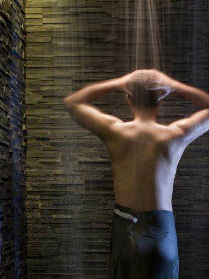 Personal Hydro Experience