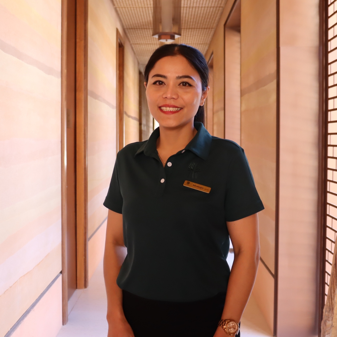 BTAU_Banyan Tree Spa AlUla