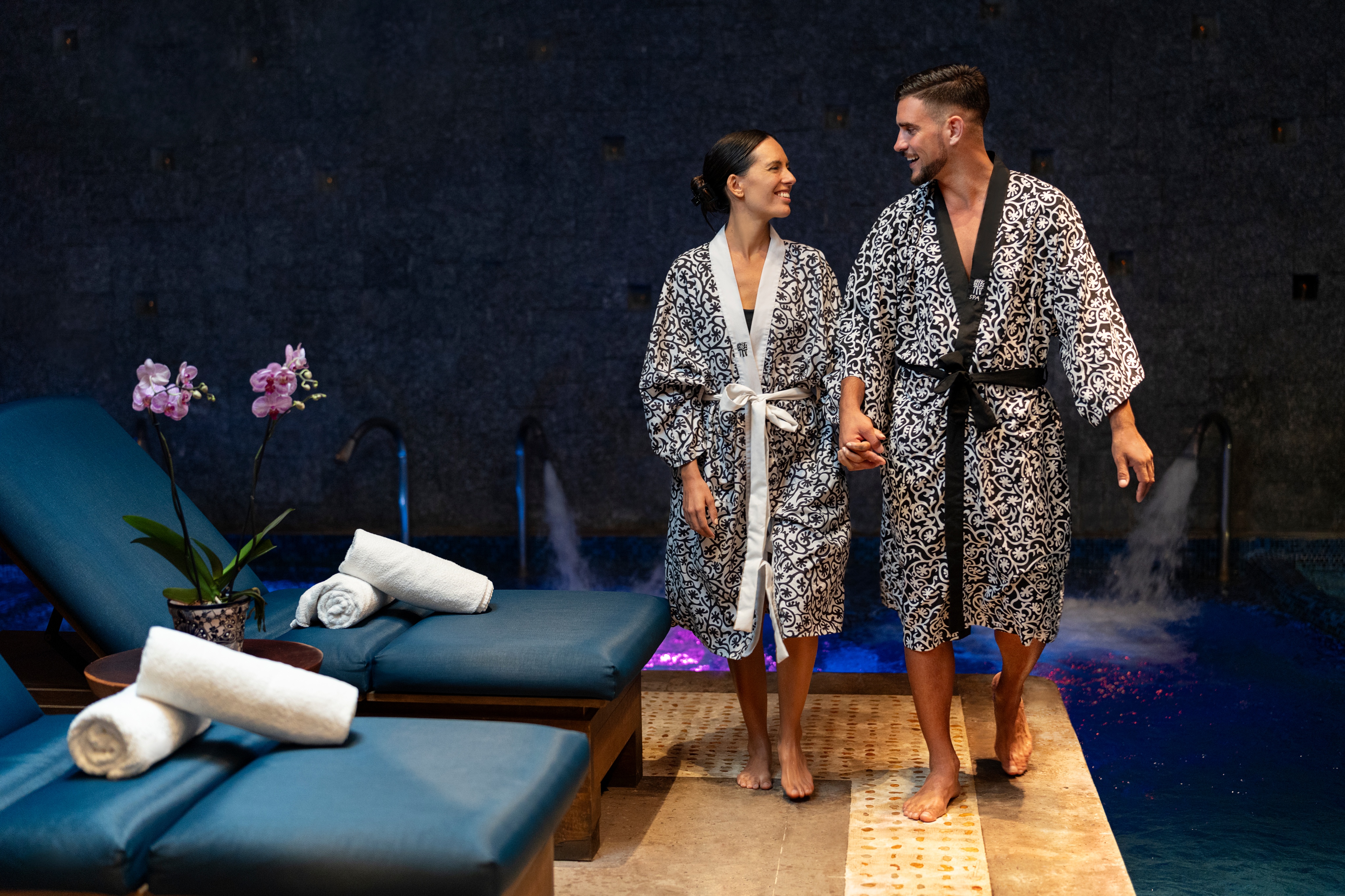 BTMXMY_SENSE_OF_ROMANCE_LOW