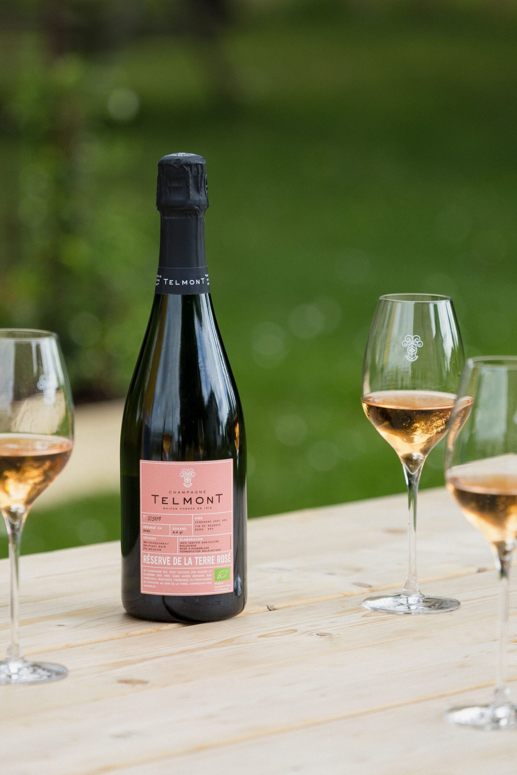 kyoto-telmont-event2