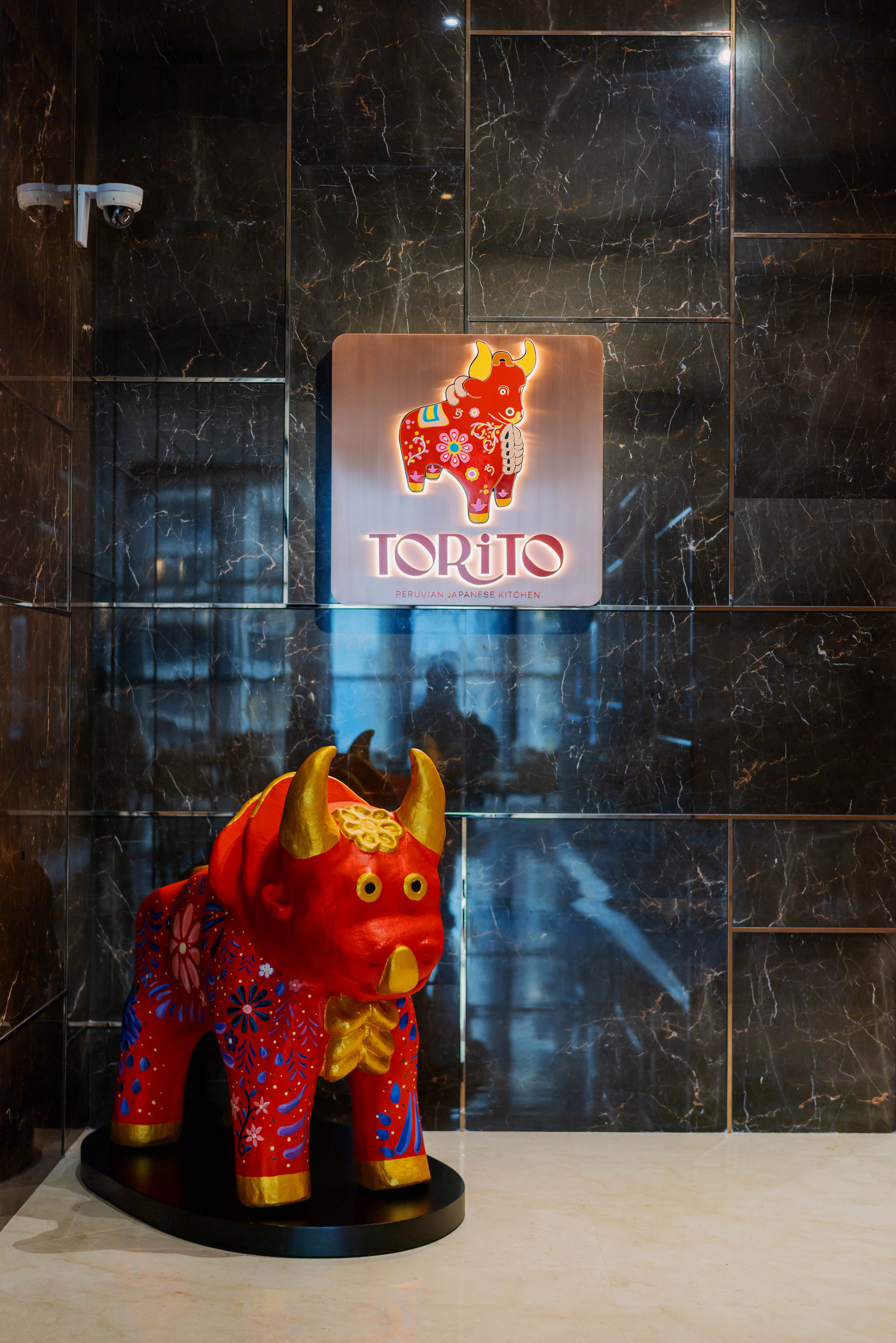 torito-outletshot-v3