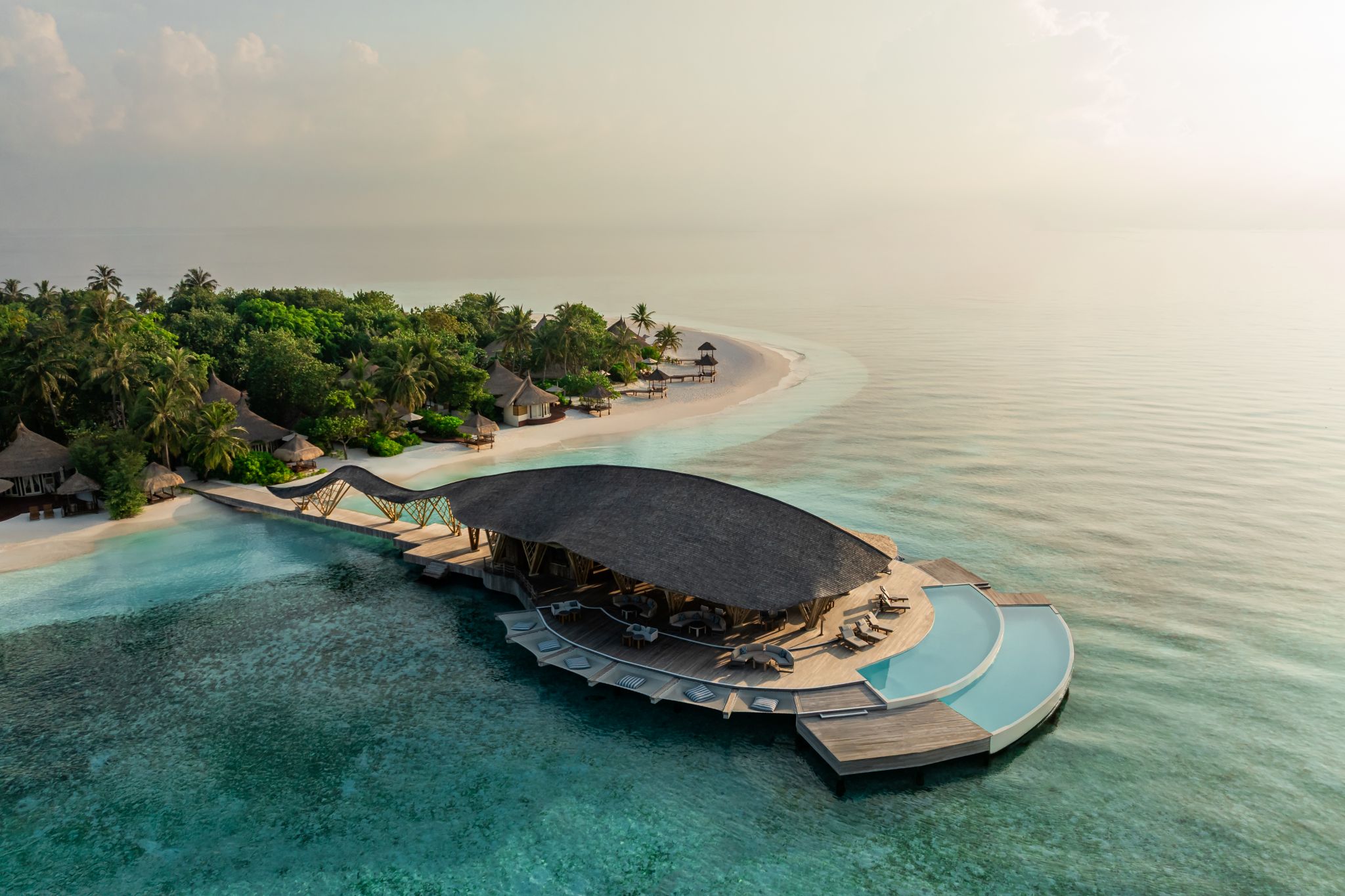 Banyan Tree Destinations
