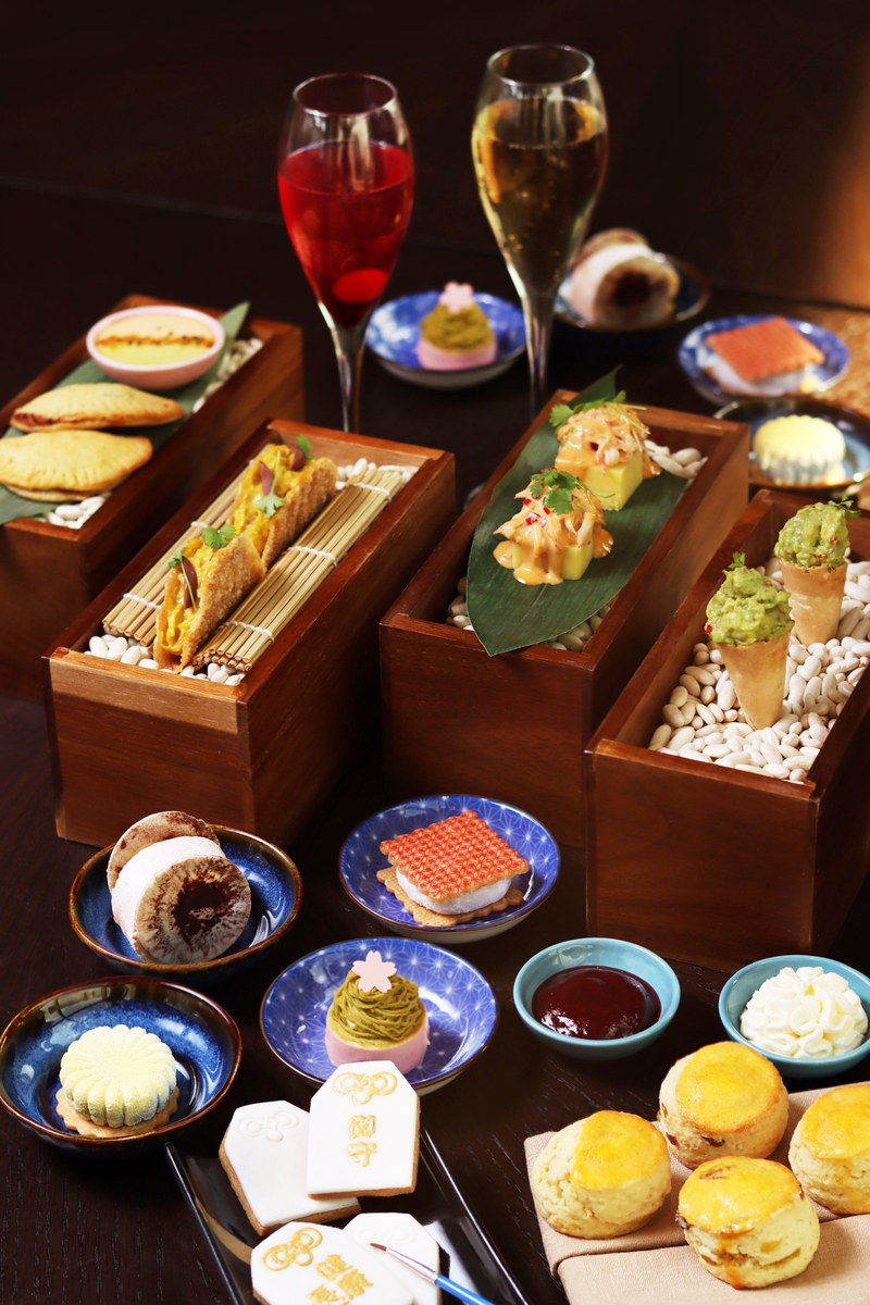 torito-afternoontea-2