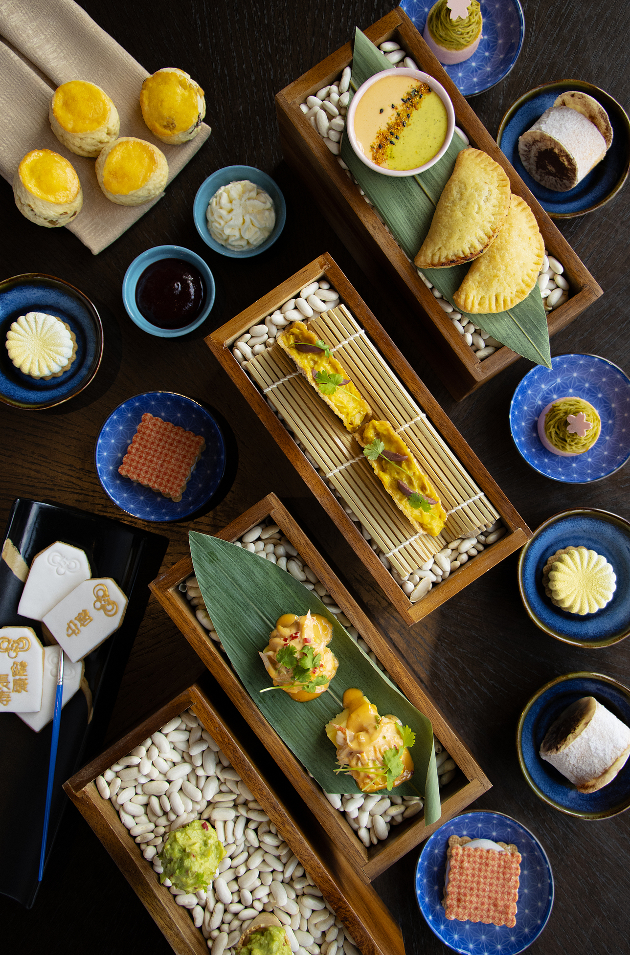 torito-afternoontea-1