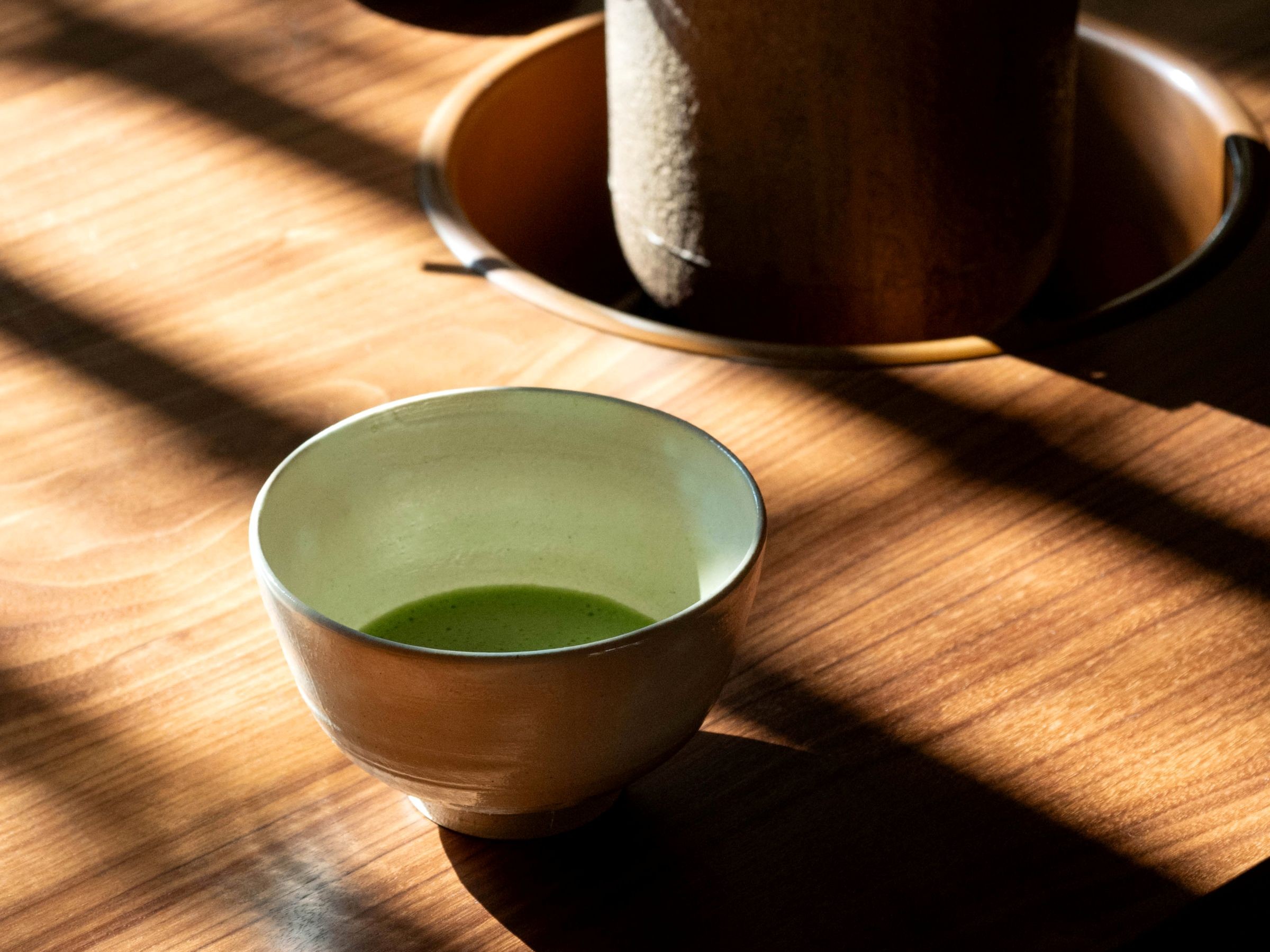 Kyoto_Tea_TAK6444.jpg
