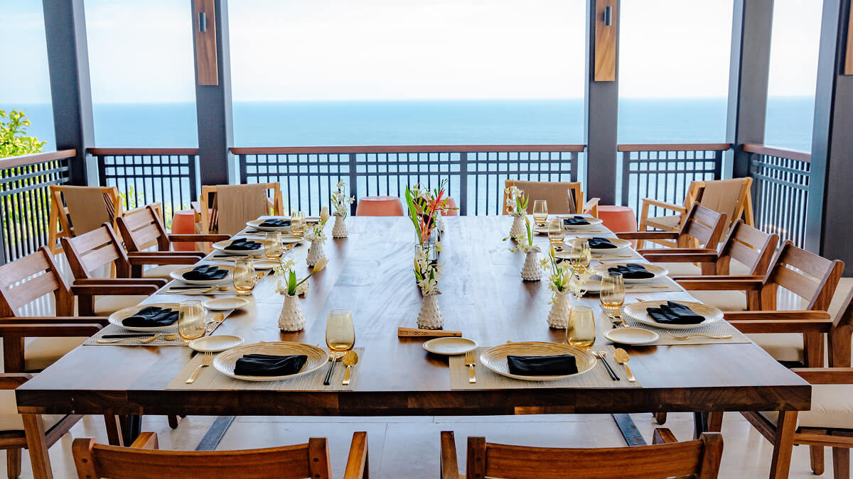 reuniones corporativas en acapulco