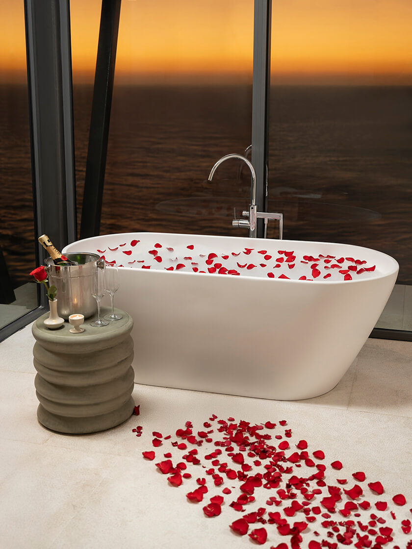 luna de miel en acapulco