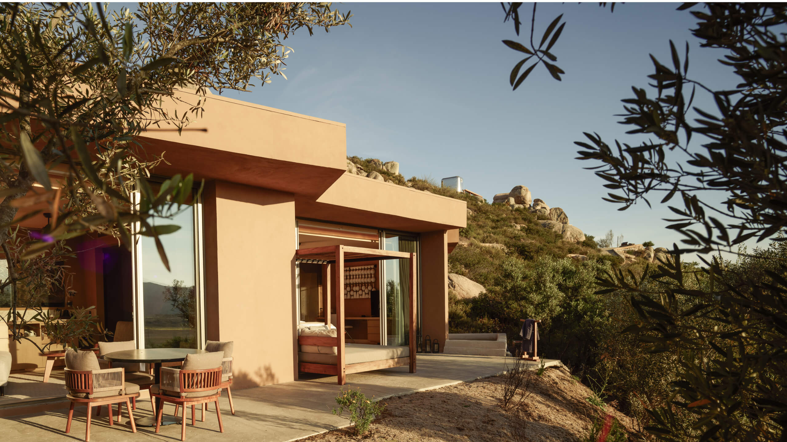 Banyan Tree Veya Offers