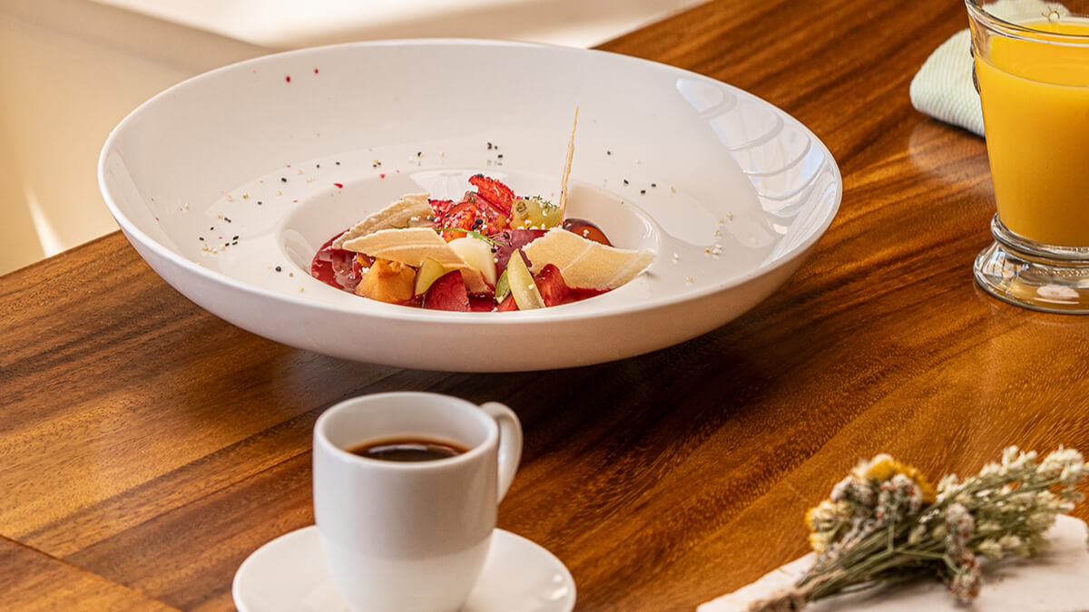 Wellbeing Offer Banyan Tree Veya 