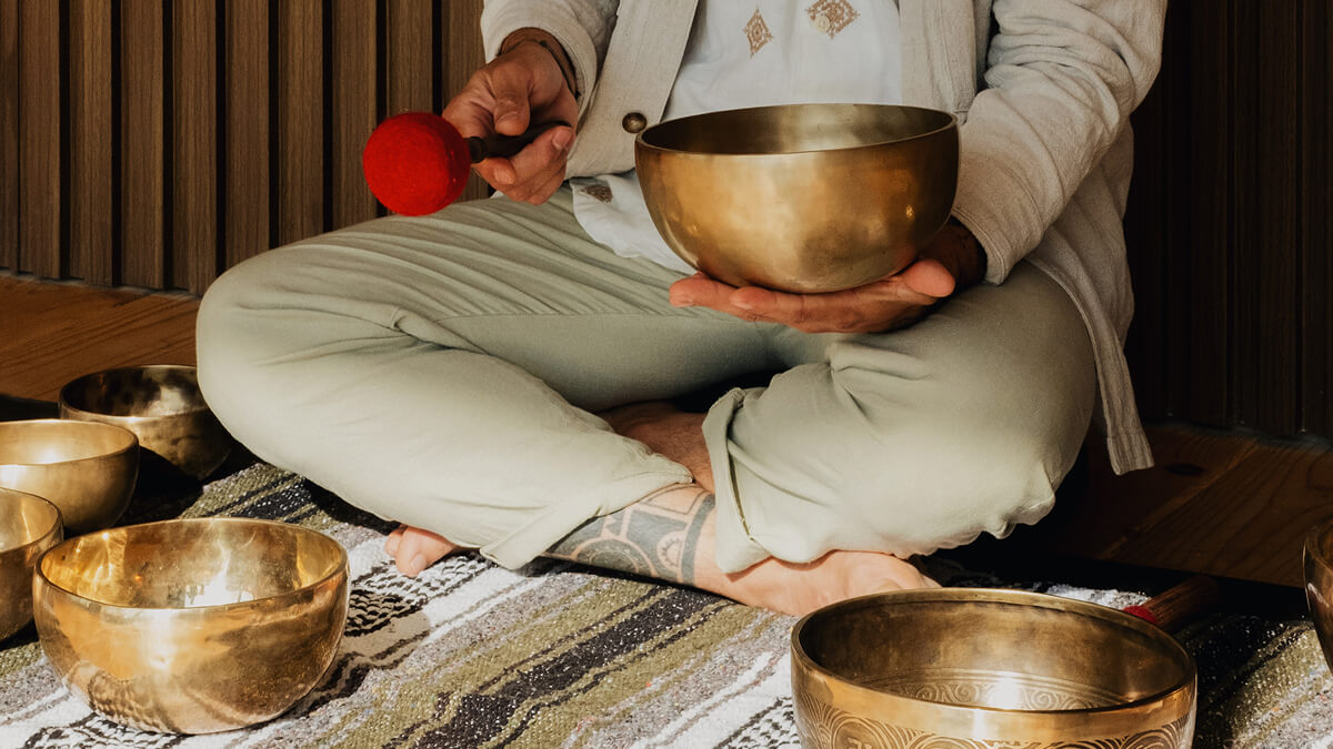 Wellbeing Offer Banyan Tree Veya 