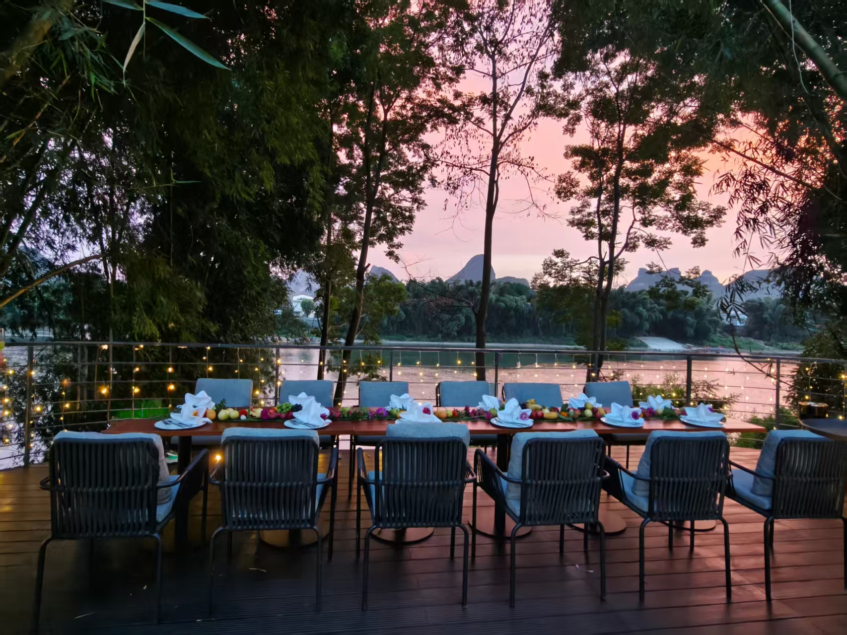 BTCNYS-destination dinning