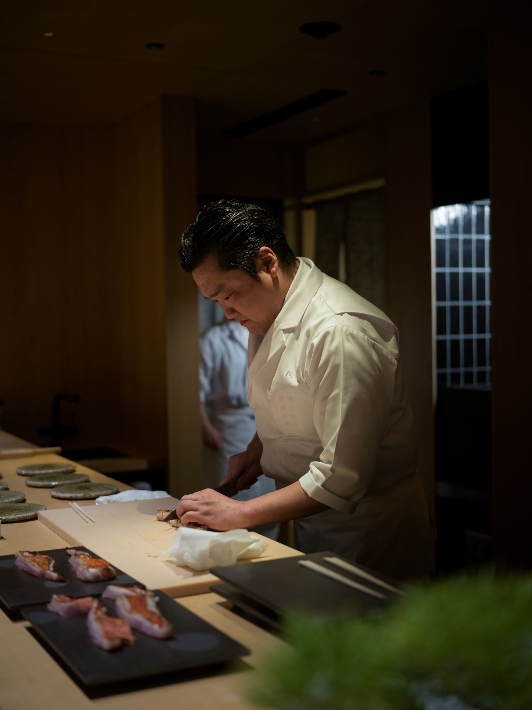 BTHK-sen-bettei-chef