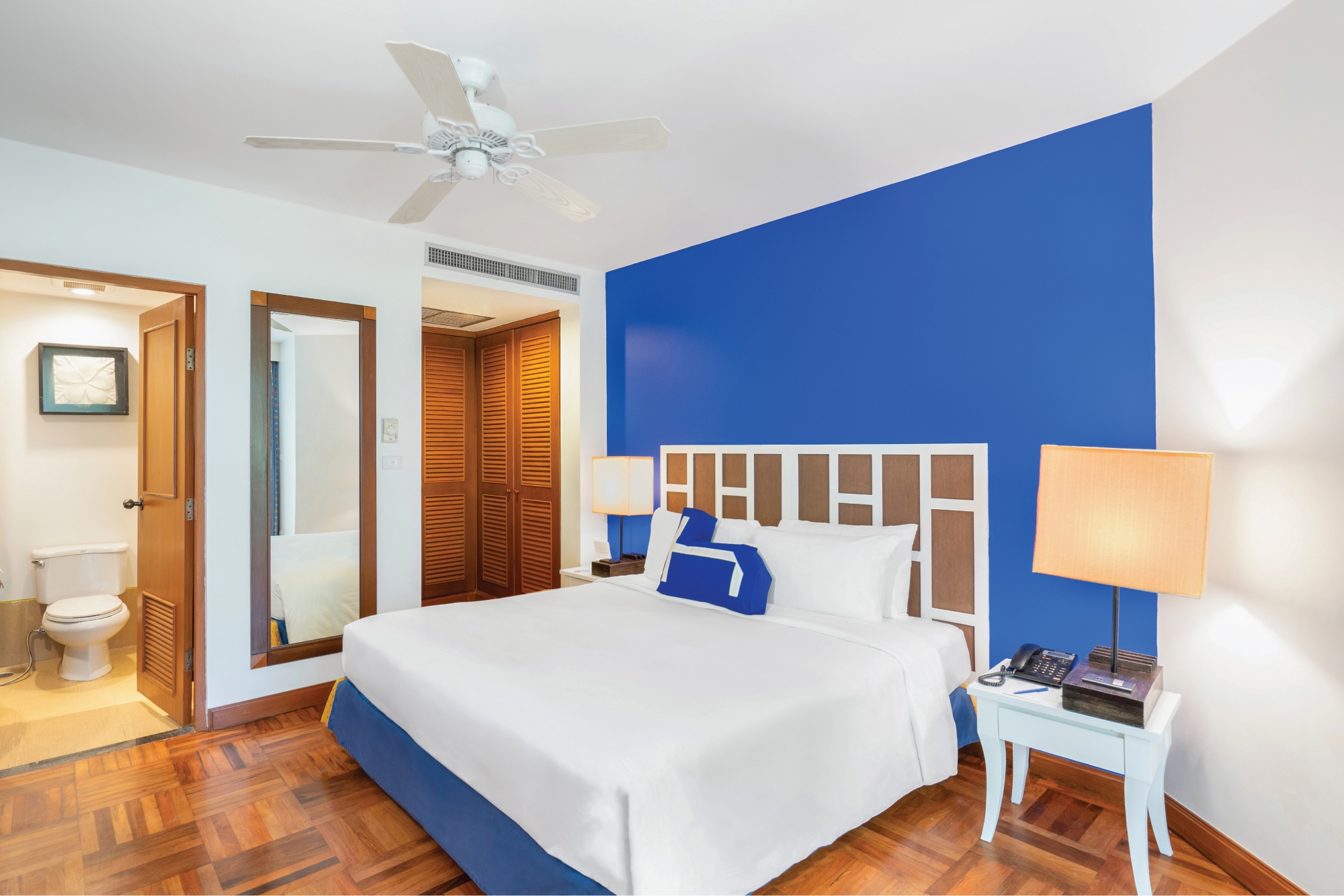 homm-phuket-laguna-premier