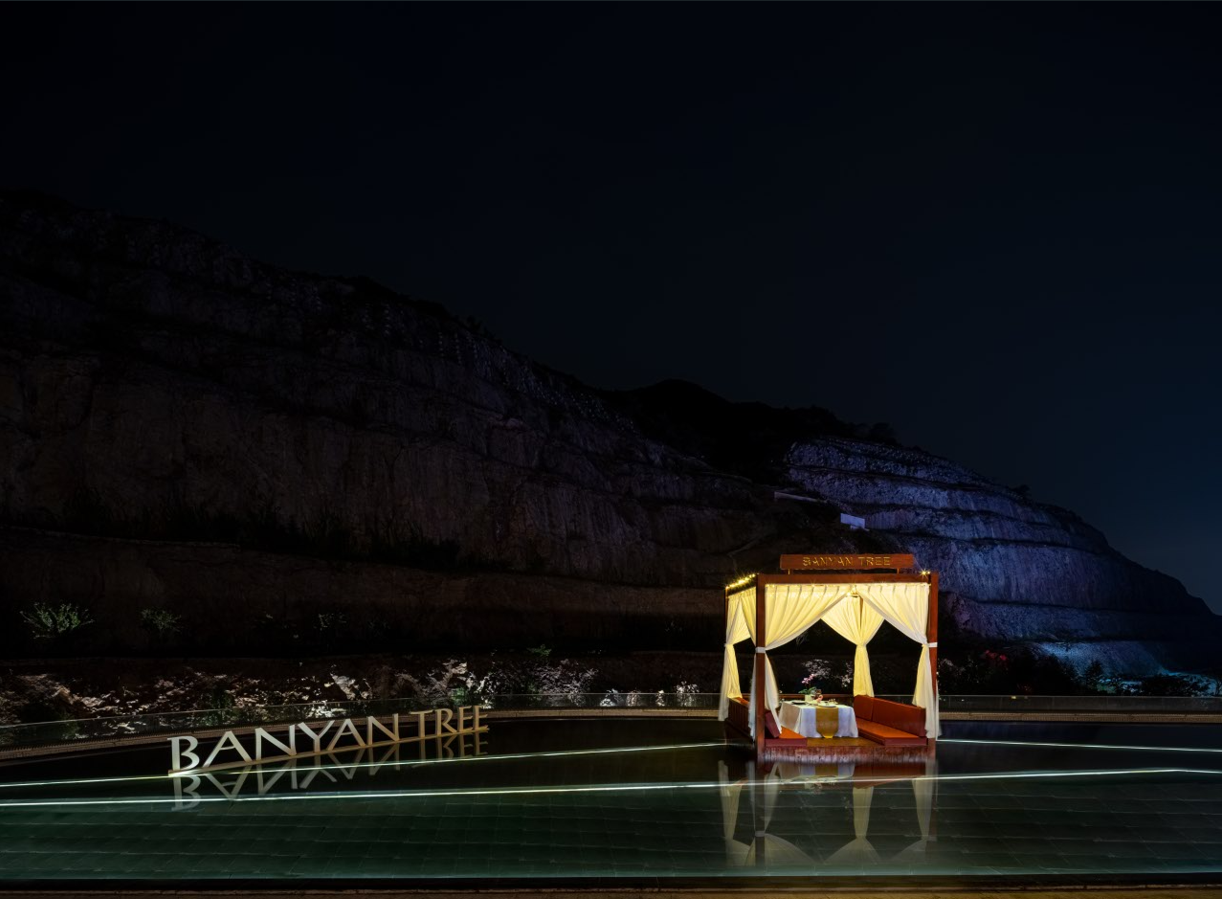 BTCNNE Destination Dining