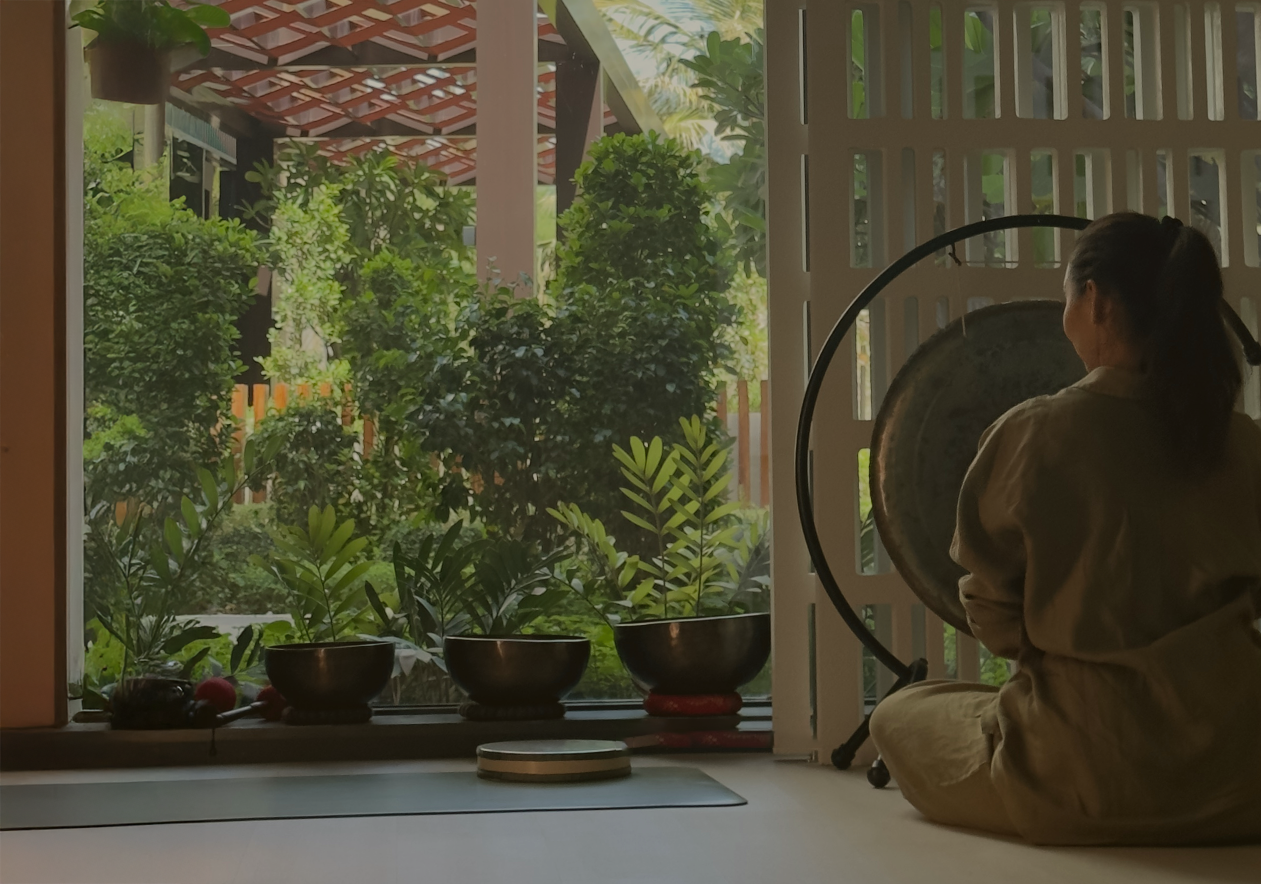 BTD-spa-sound-healing