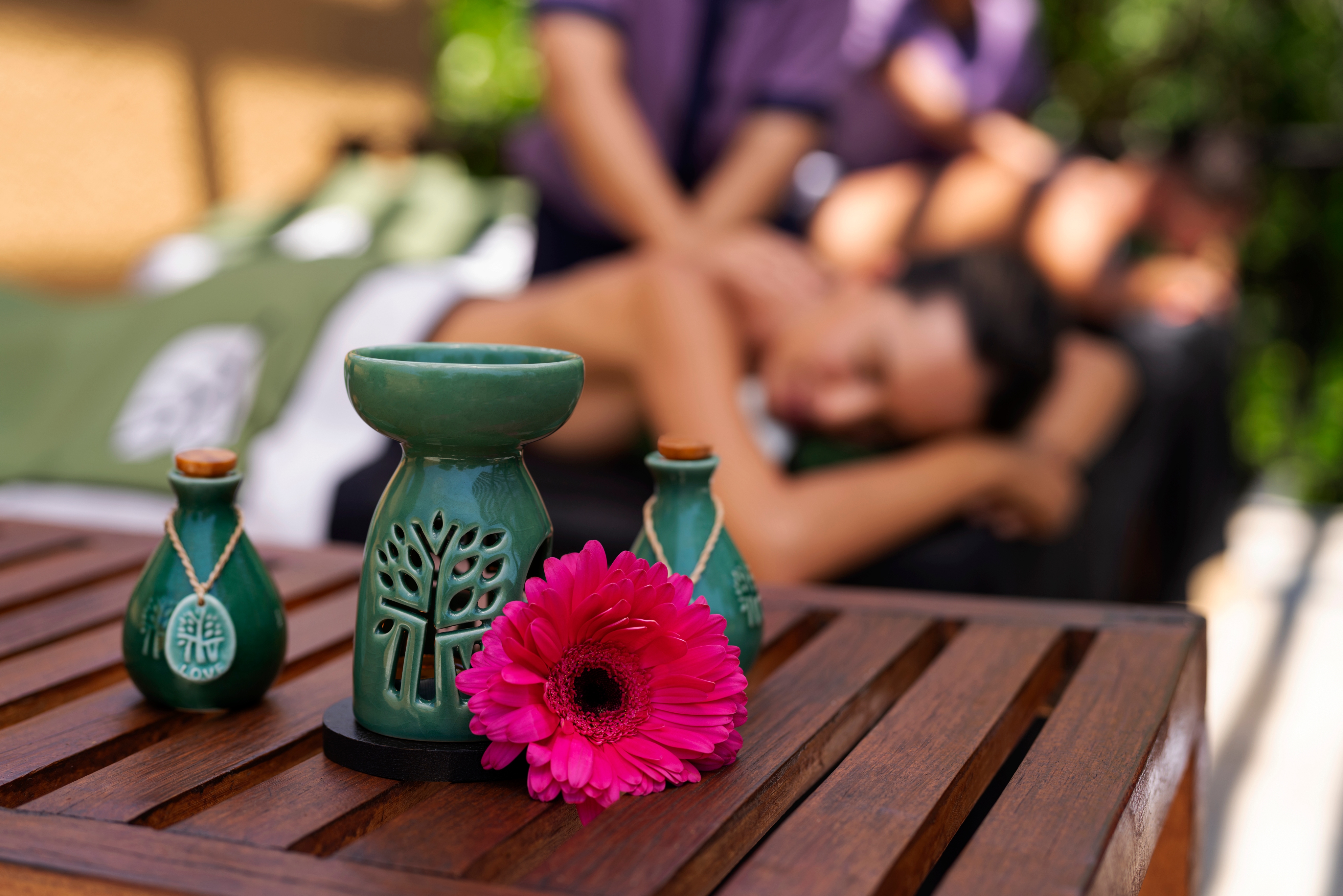 BTMXMY_WELLBEING_SANCTUARY