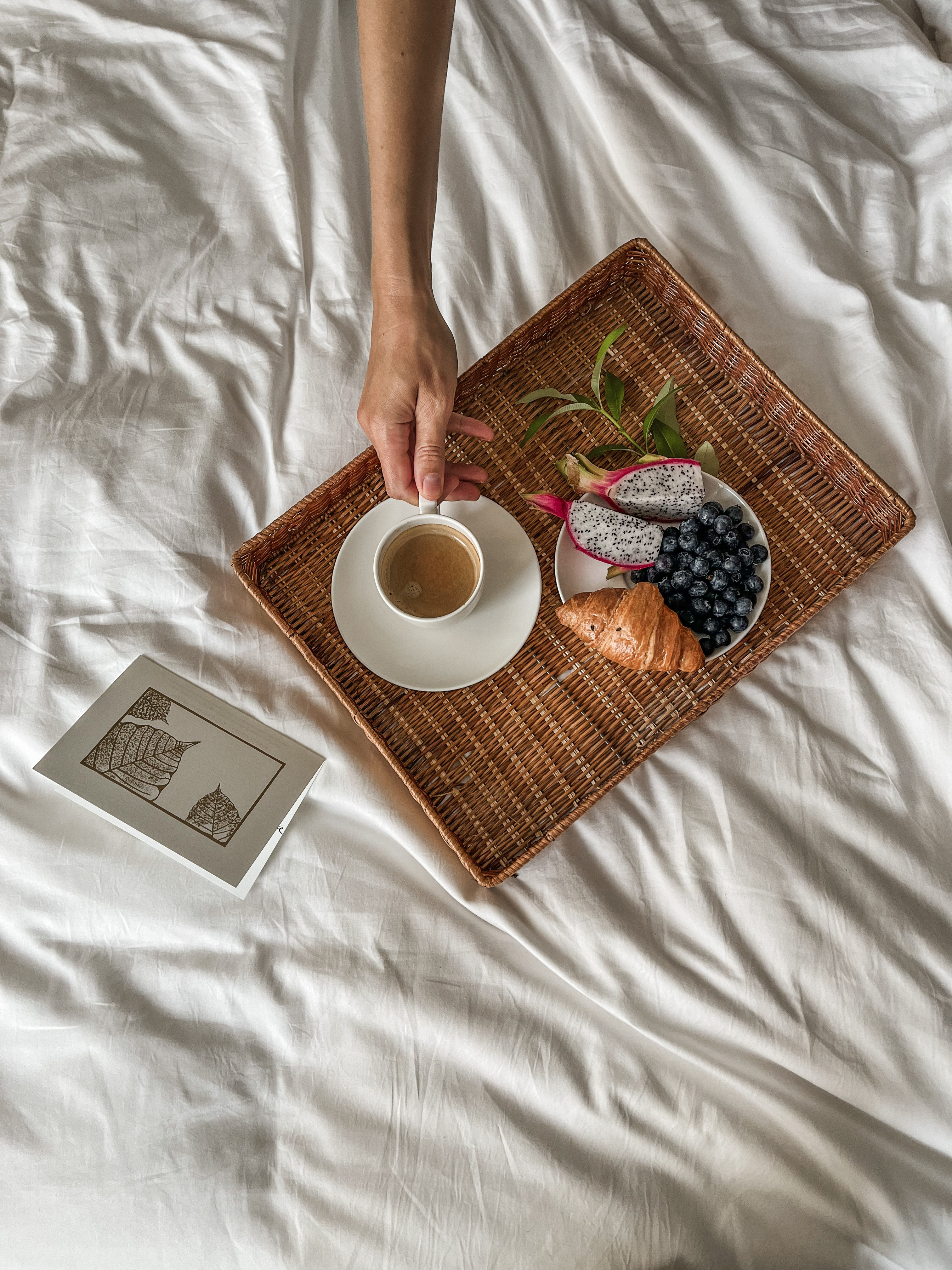 PHKL - Banyan Tree Romance